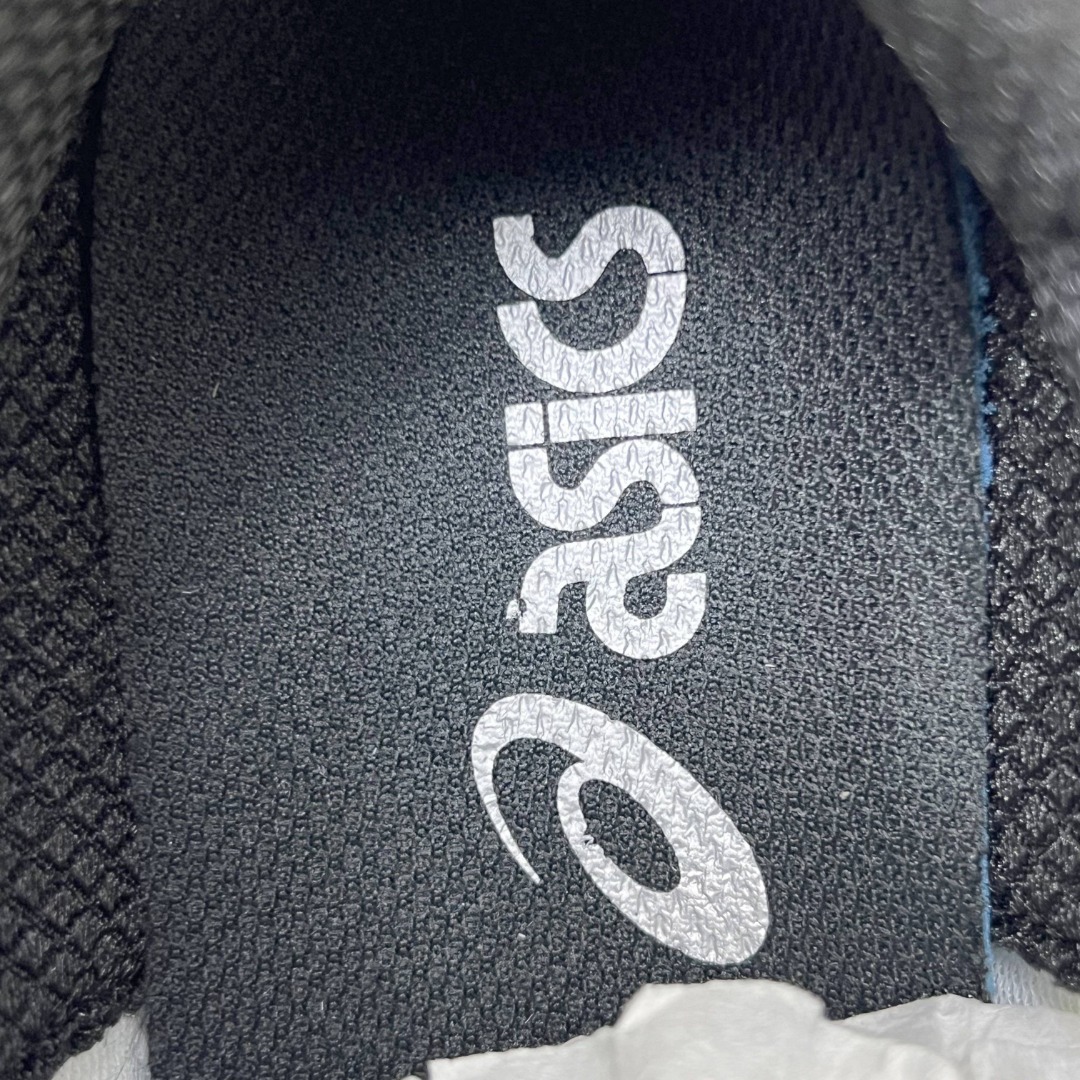 Asics Gel-Sonoma CN