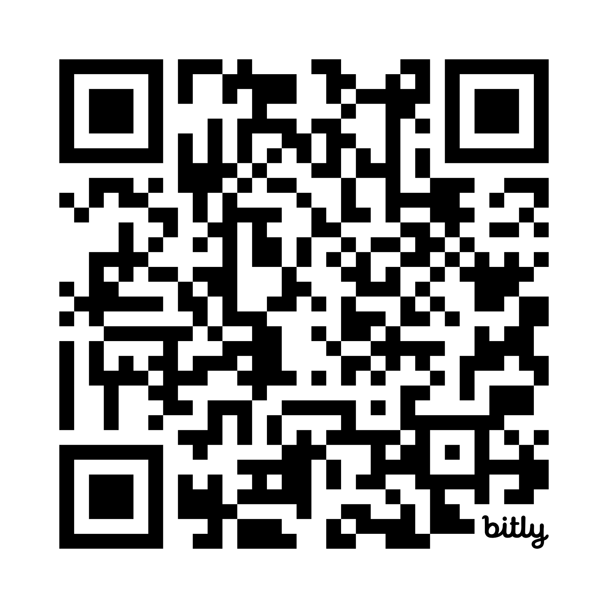 Mobile image