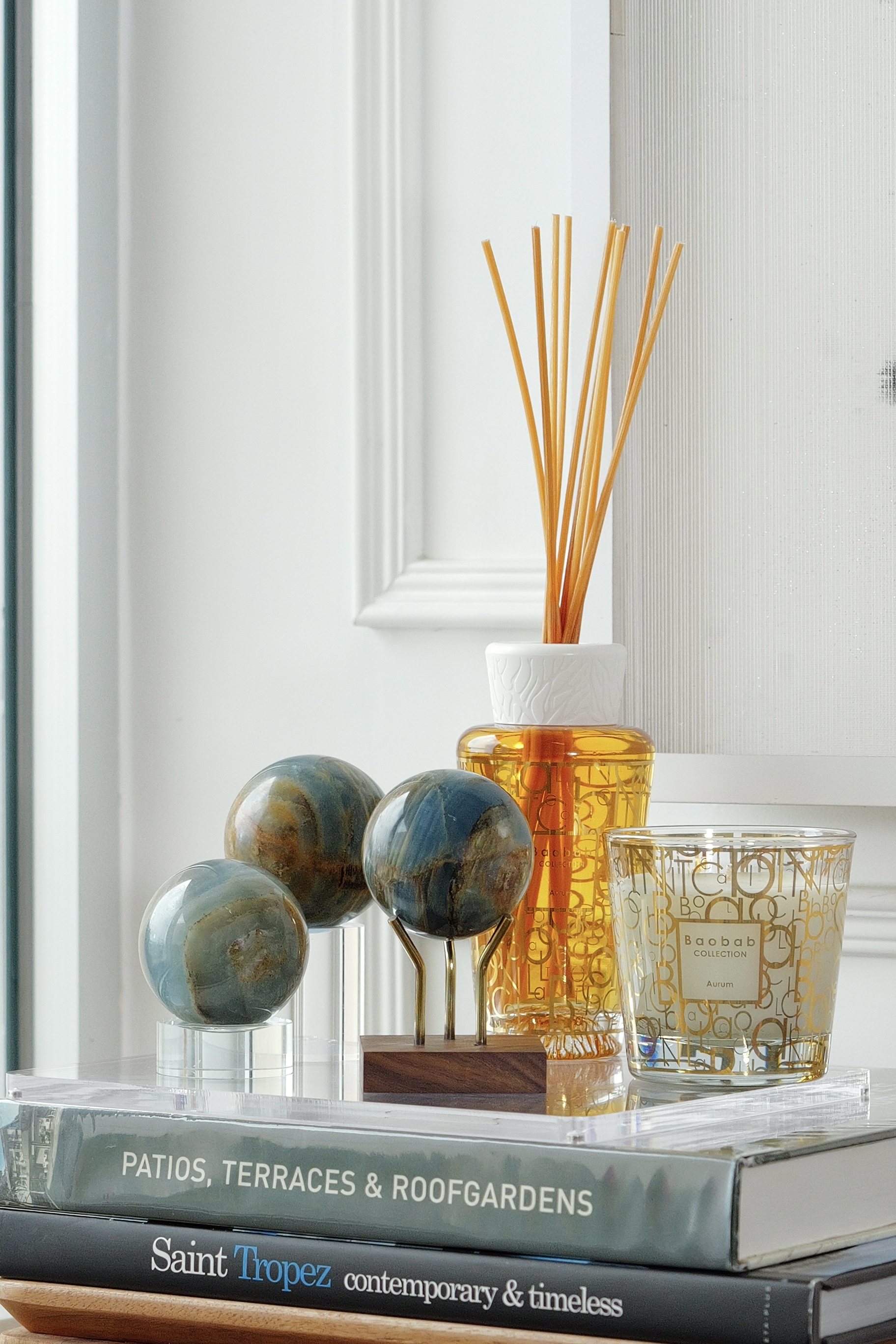  ༒6.15cm藍安力士球༒BO.0278C19G33m-RA20*6tm