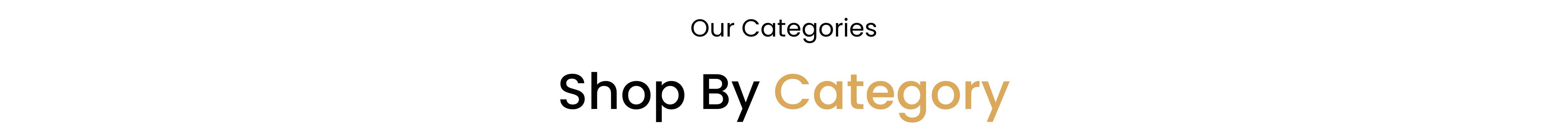 Desktop image