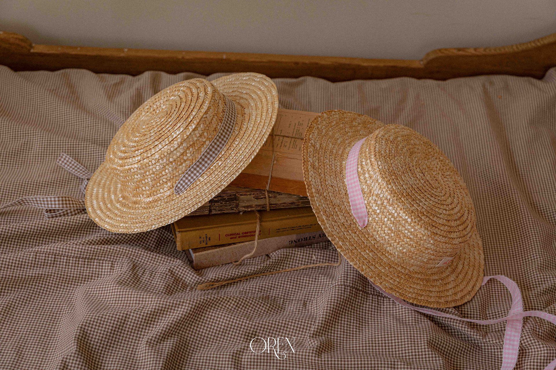 CH4439 Hat