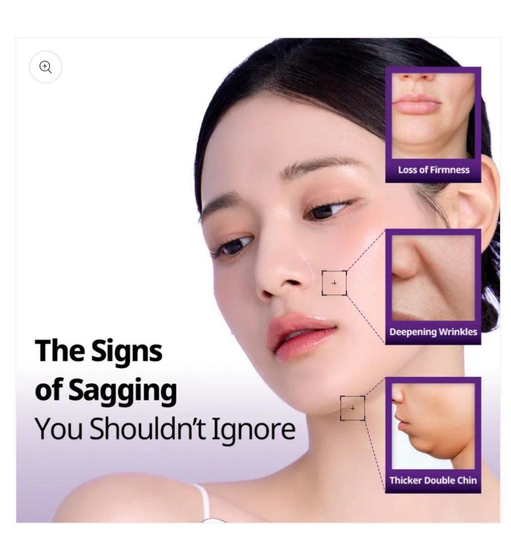 韓國🇰🇷直送✈️VT V-MODE GUA SHA CREAM 刮痧緊緻霜 120ml