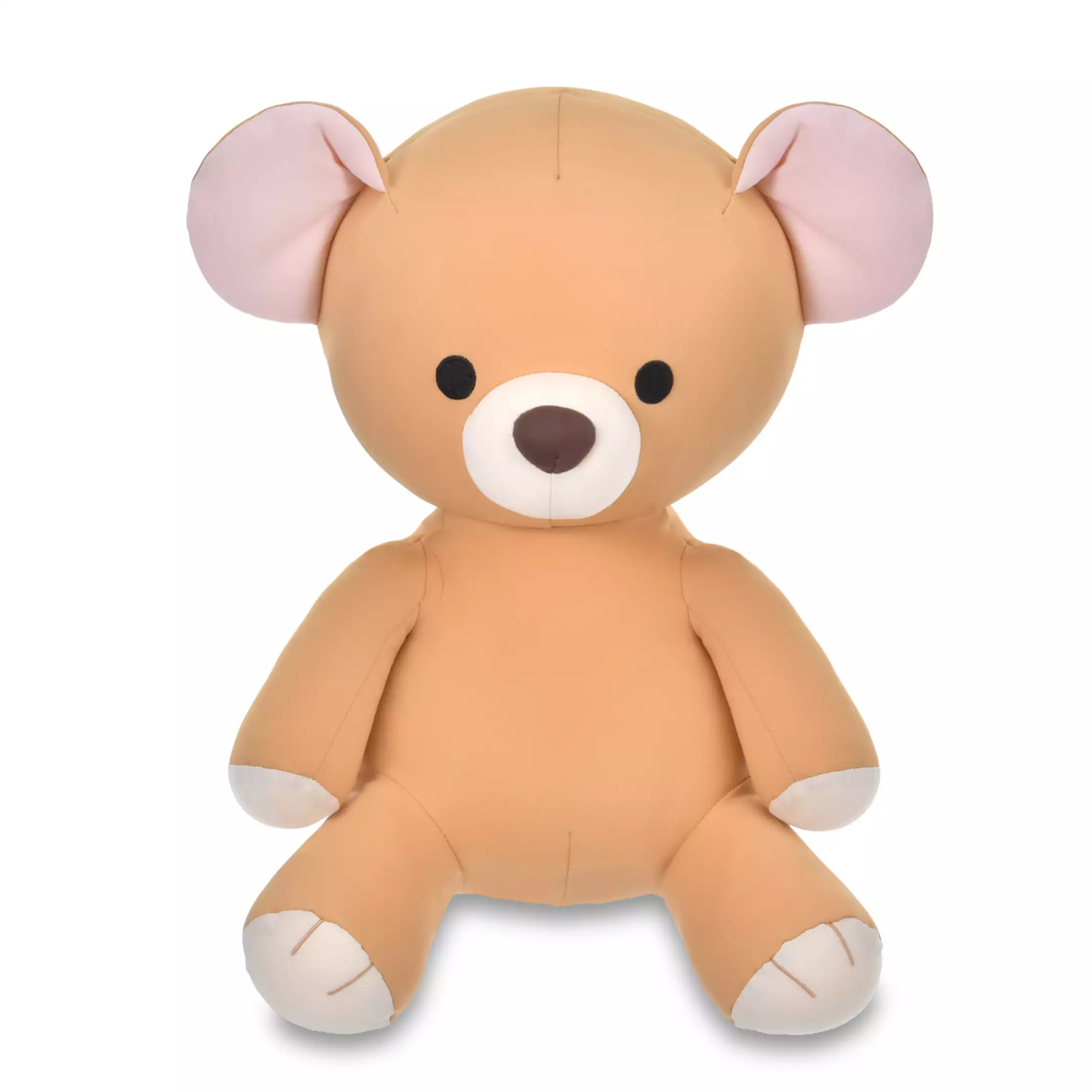 日本預訂📍日本迪士尼可水洗涼感公仔攬枕 DAKI PLUSH 不包郵
