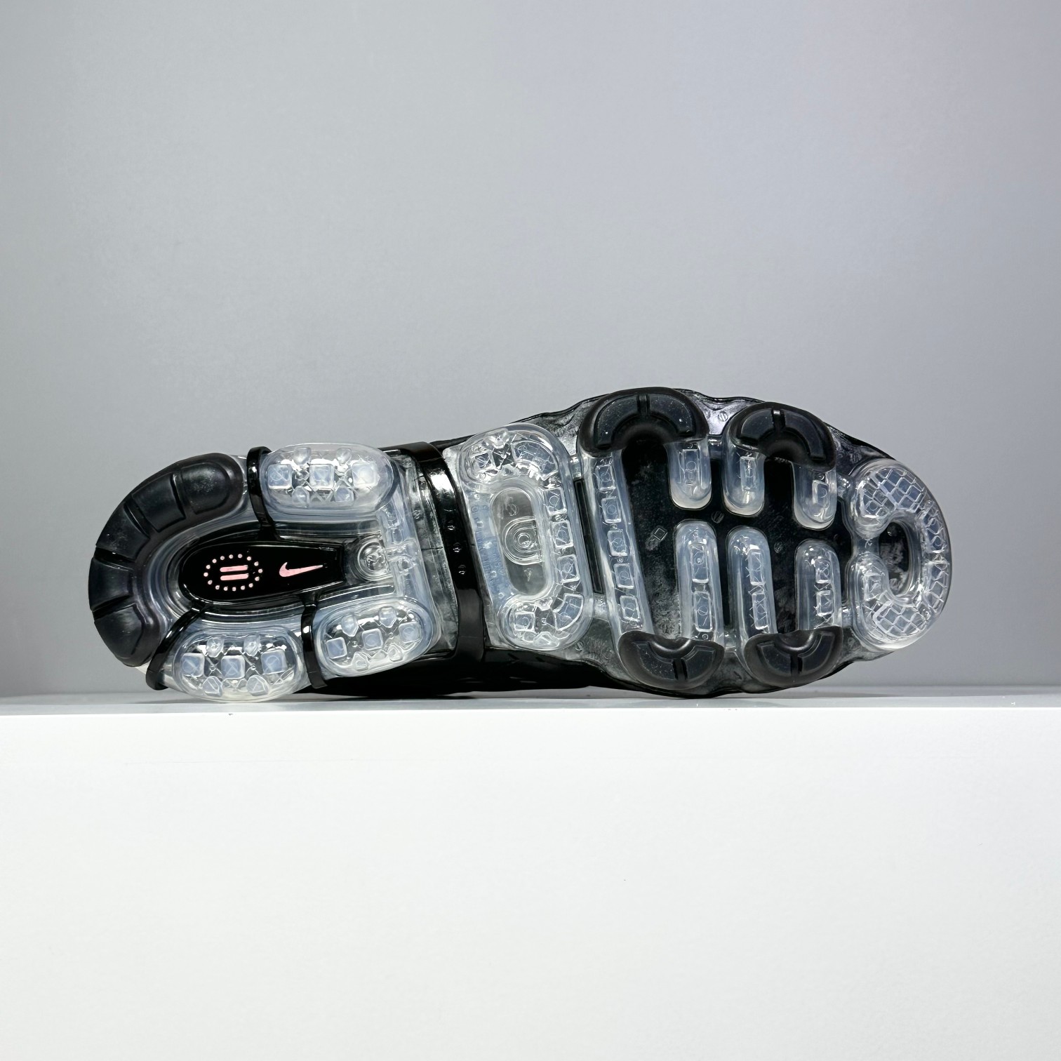 Nike Air VaporMax 360 CK2718-004