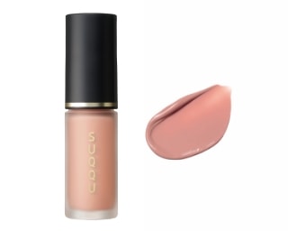 預訂‼️Suqqu春季彩色系列