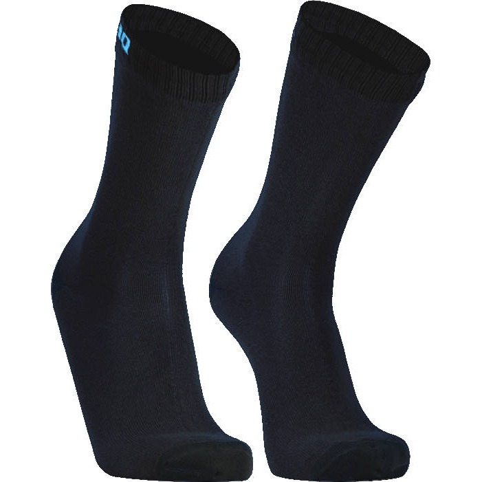 DexShell Ultra Thin Crew Socks