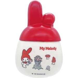 My melody 杯 SAN4791