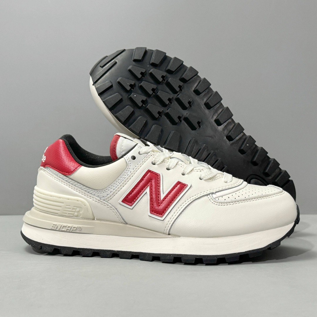 New Balance 574 U574LGTC     