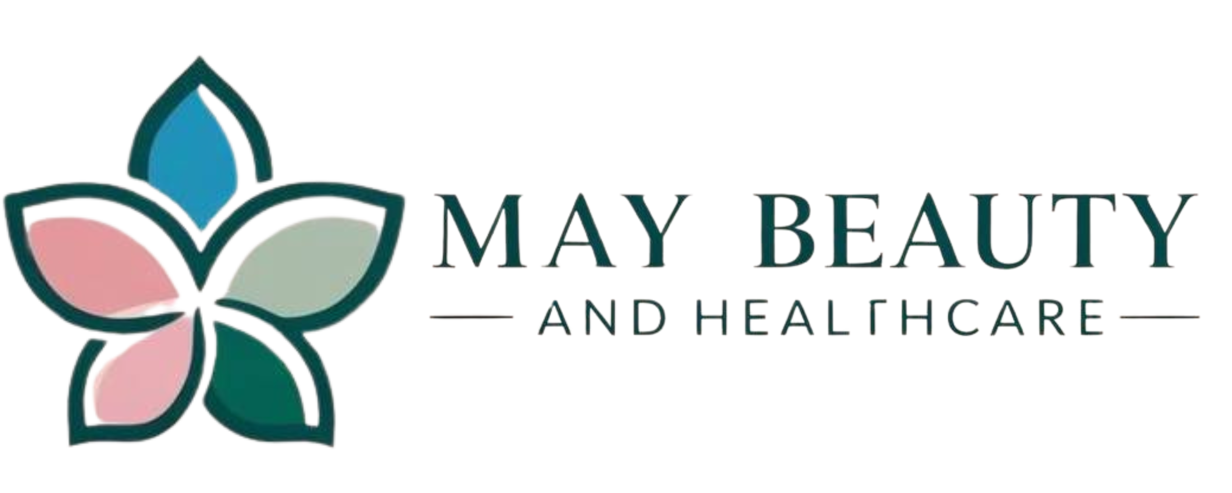 May Beauty And Health Care