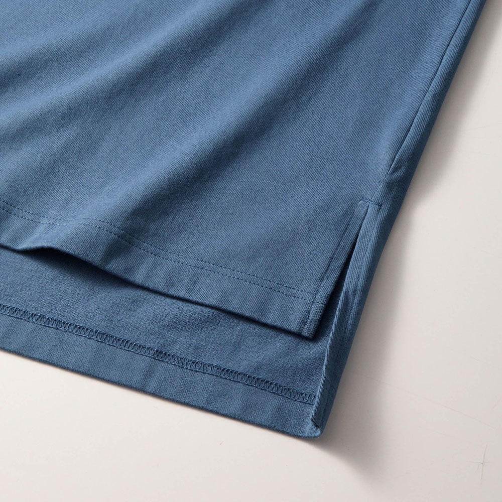 🆕【⭐訂購⭐】🇯🇵 日本直送 🌀#GITA ❣️ #親子裝❣️縷空扇形袖口 套頭衫［2款選］🌀[ELBA-0006]