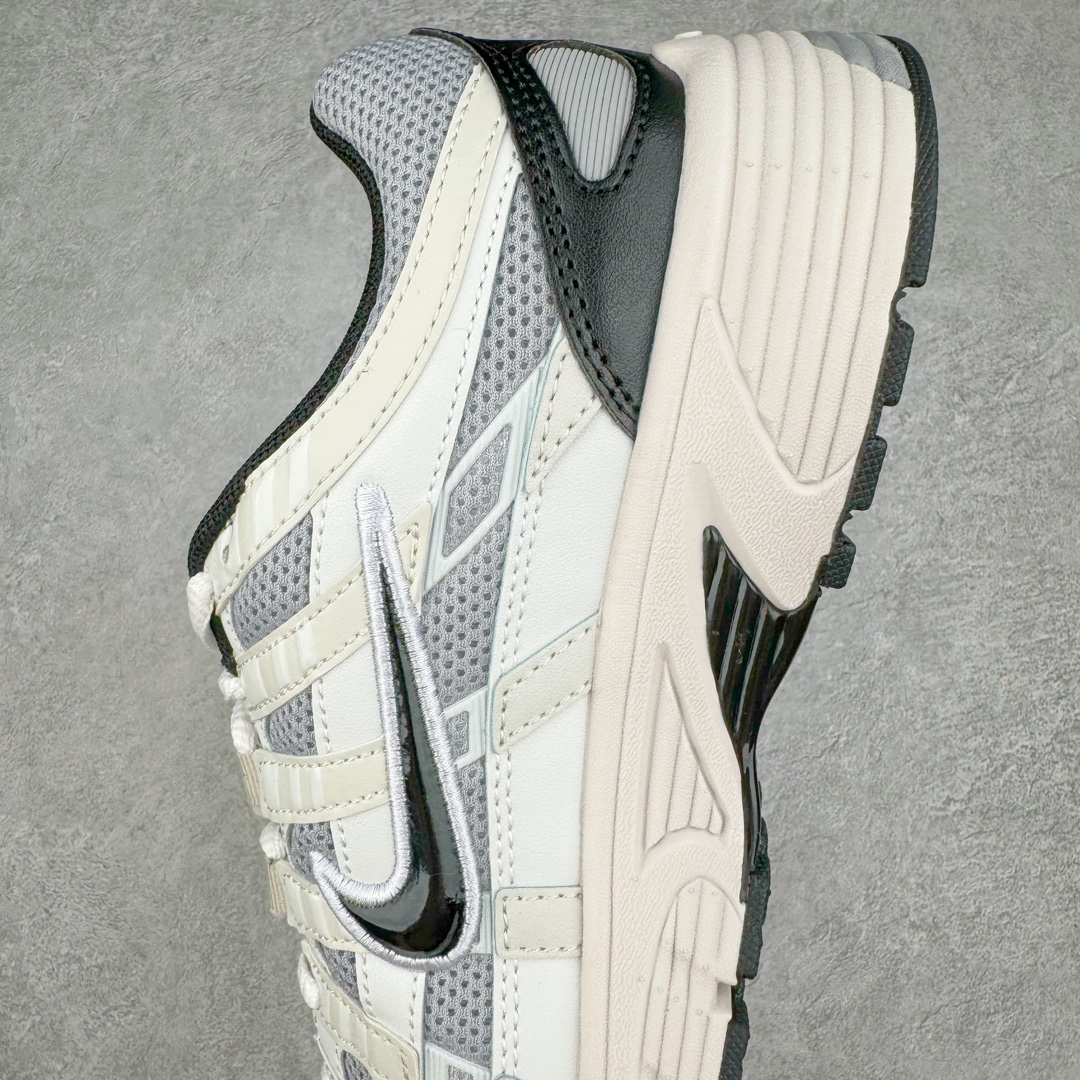 Nike P-6000 HJ3488-001 