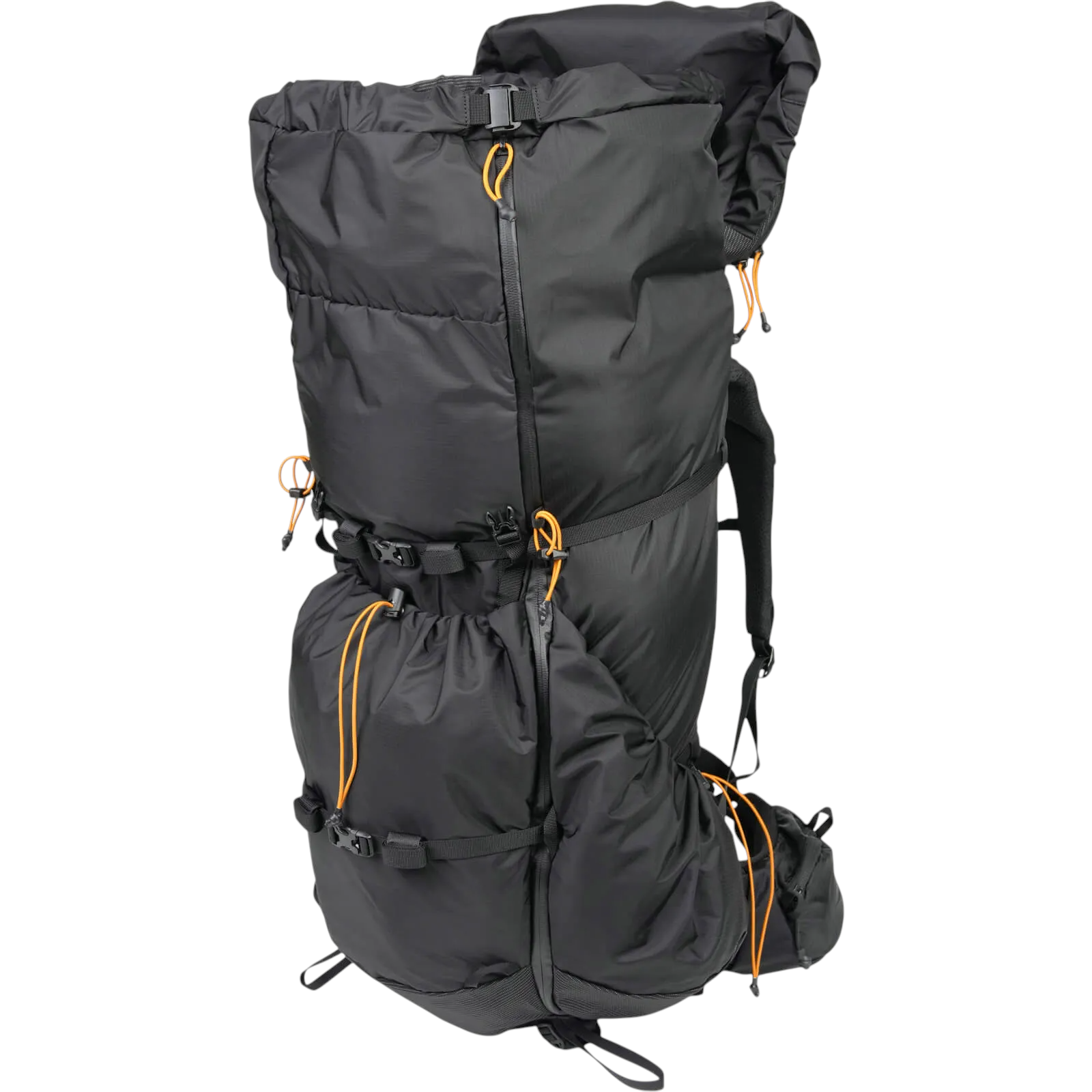 Mystery Ranch Radix 57 Women's