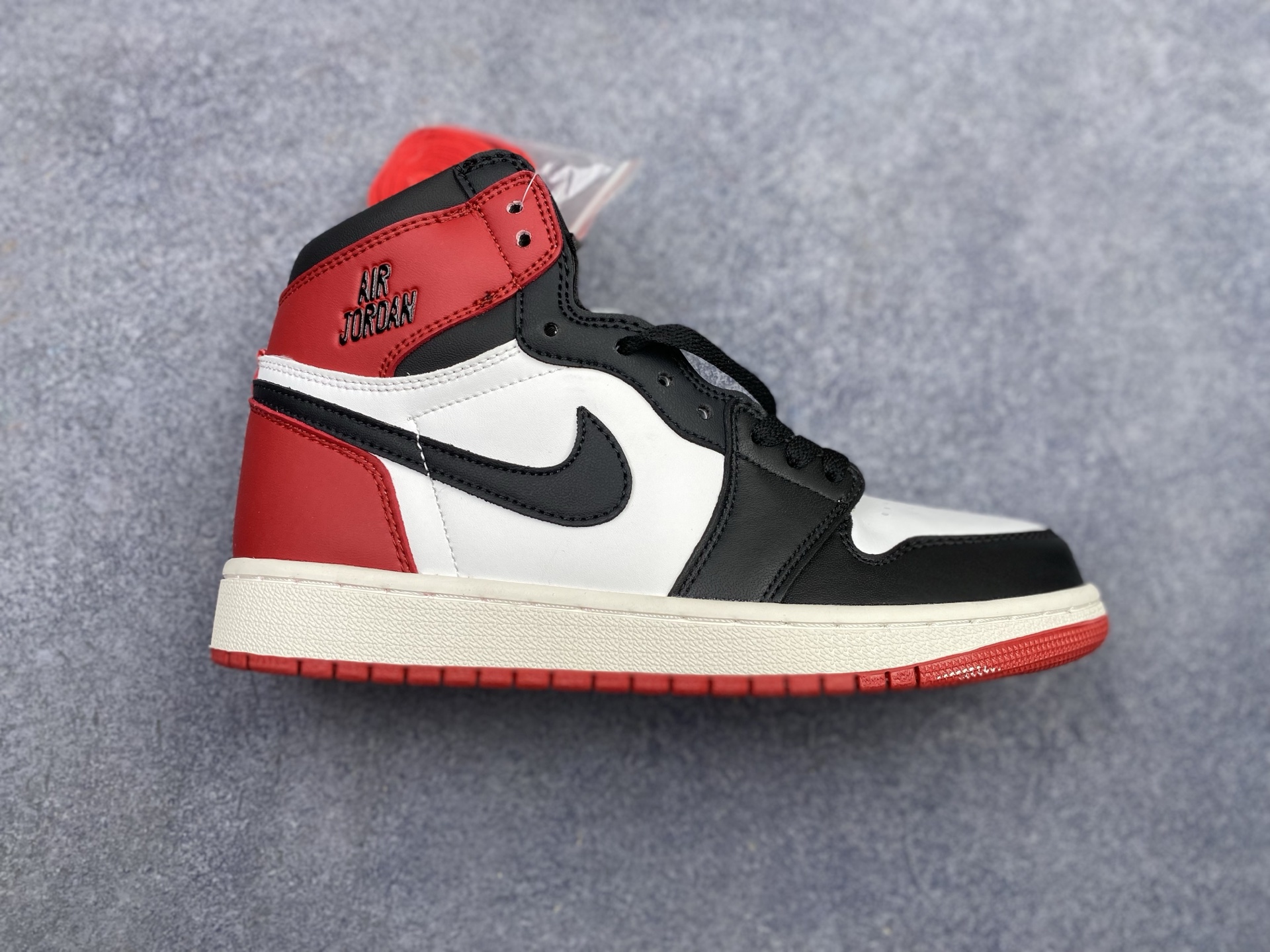 Nike Air Jordan 1 Retro High OG