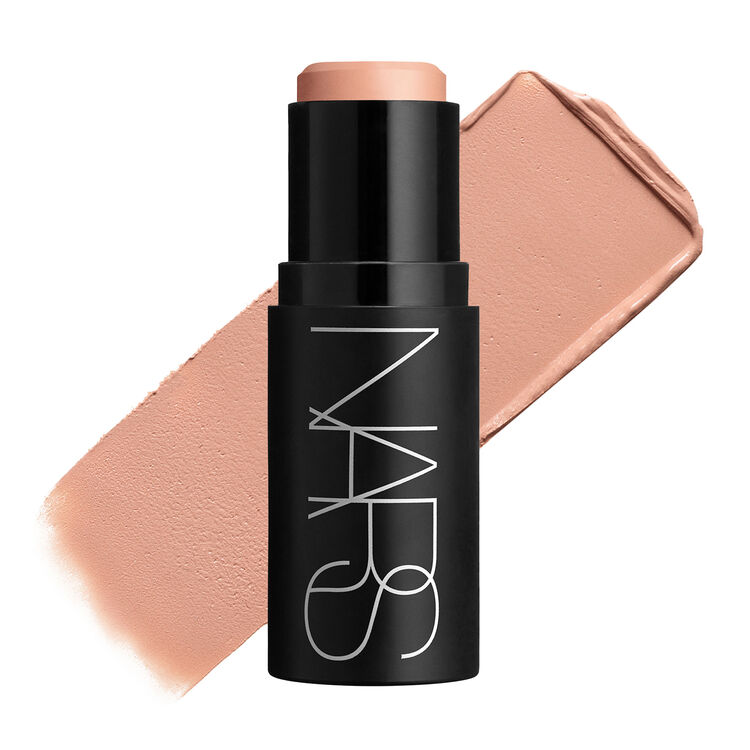 NARS The Multiple 多效彩妝棒 升級版 (多色選擇)