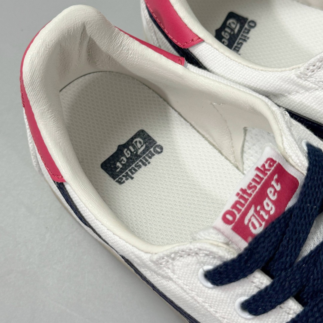 Onitsuka Tiger Tokuten