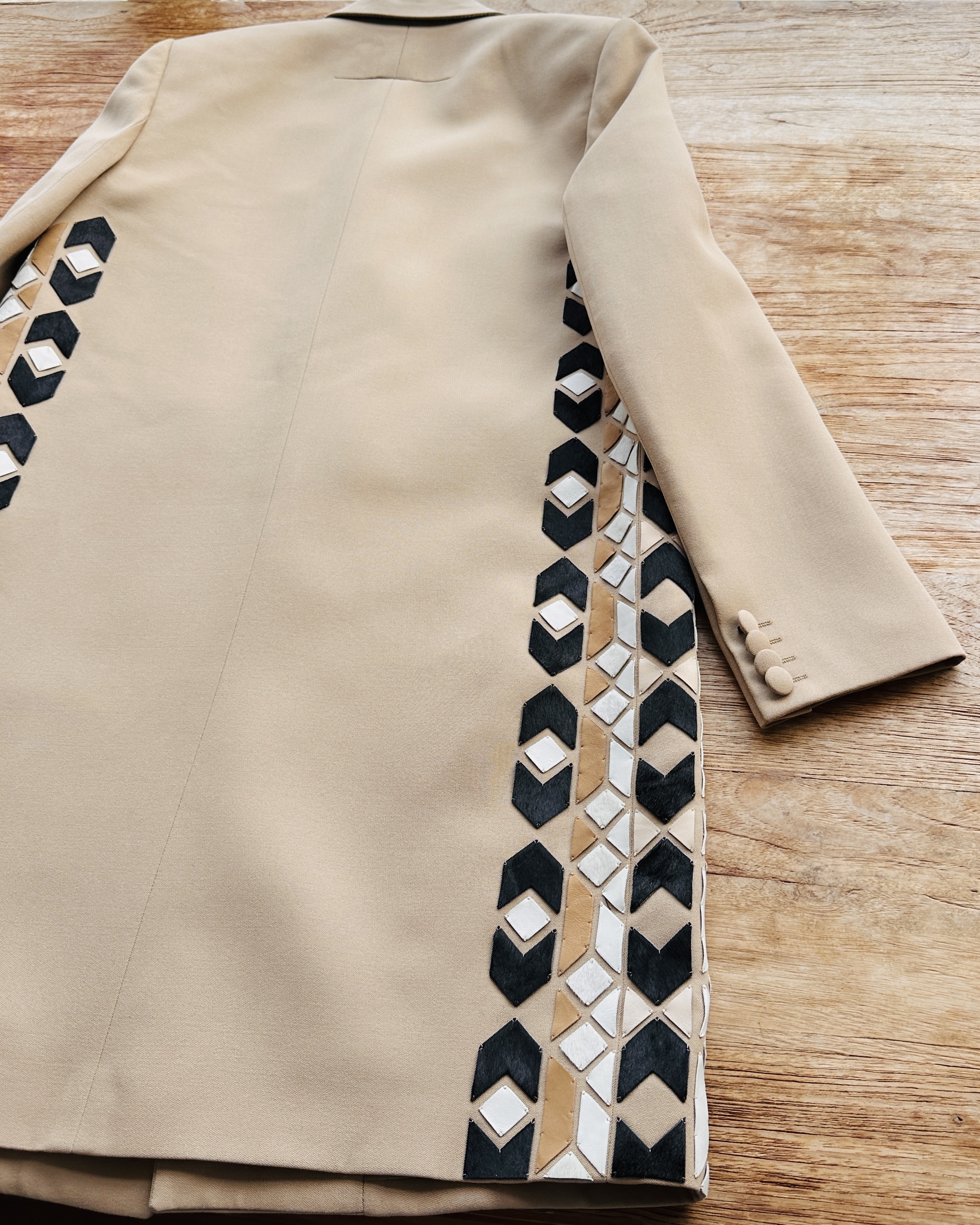 【AT47】💁🏻‍♀️女系