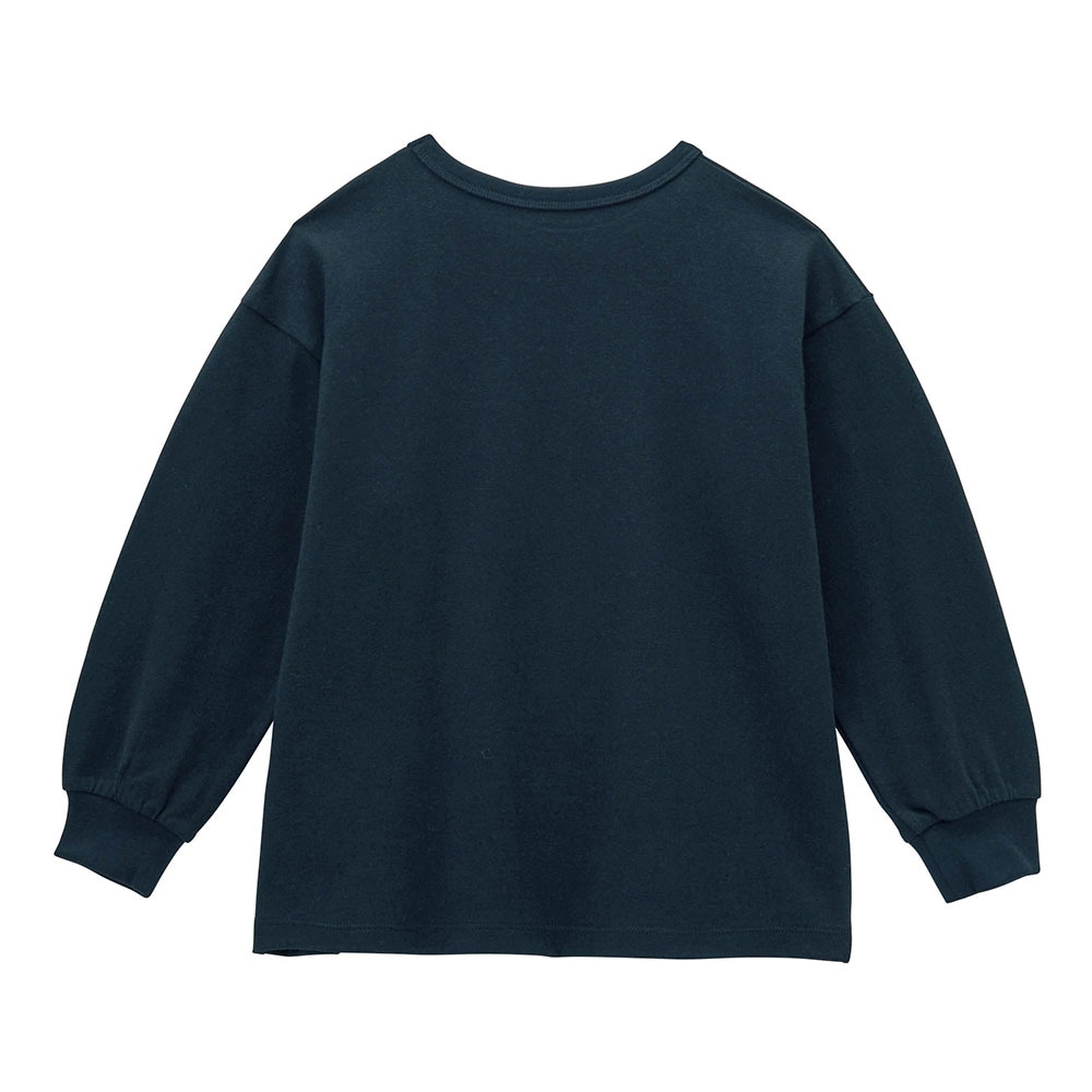 【⭐訂購⭐】 🇯🇵日本直送 🌀#Schleich 恐龍長袖 tee［5款選］ 🌀  [PLCA-0037] [260329]