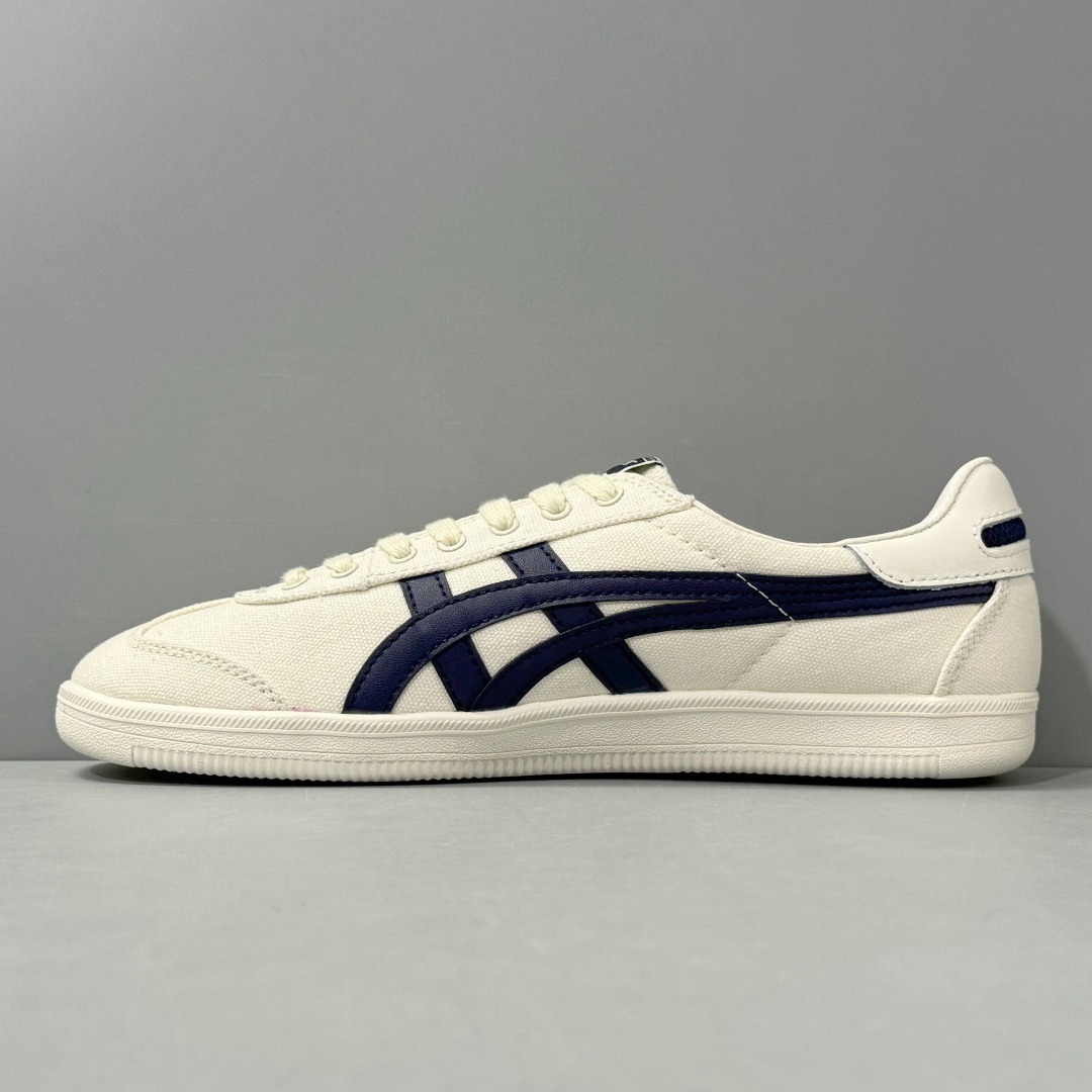 Onitsuka Tiger Tokuten