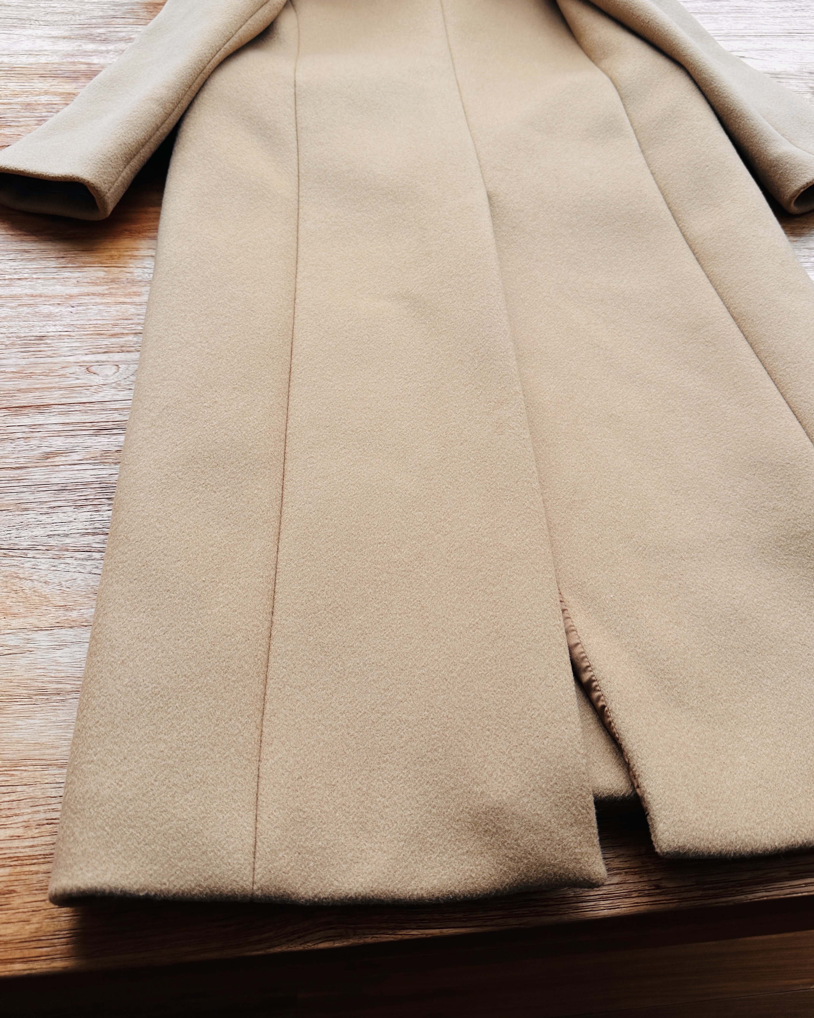 【AT62】💁🏻‍♀️女系 