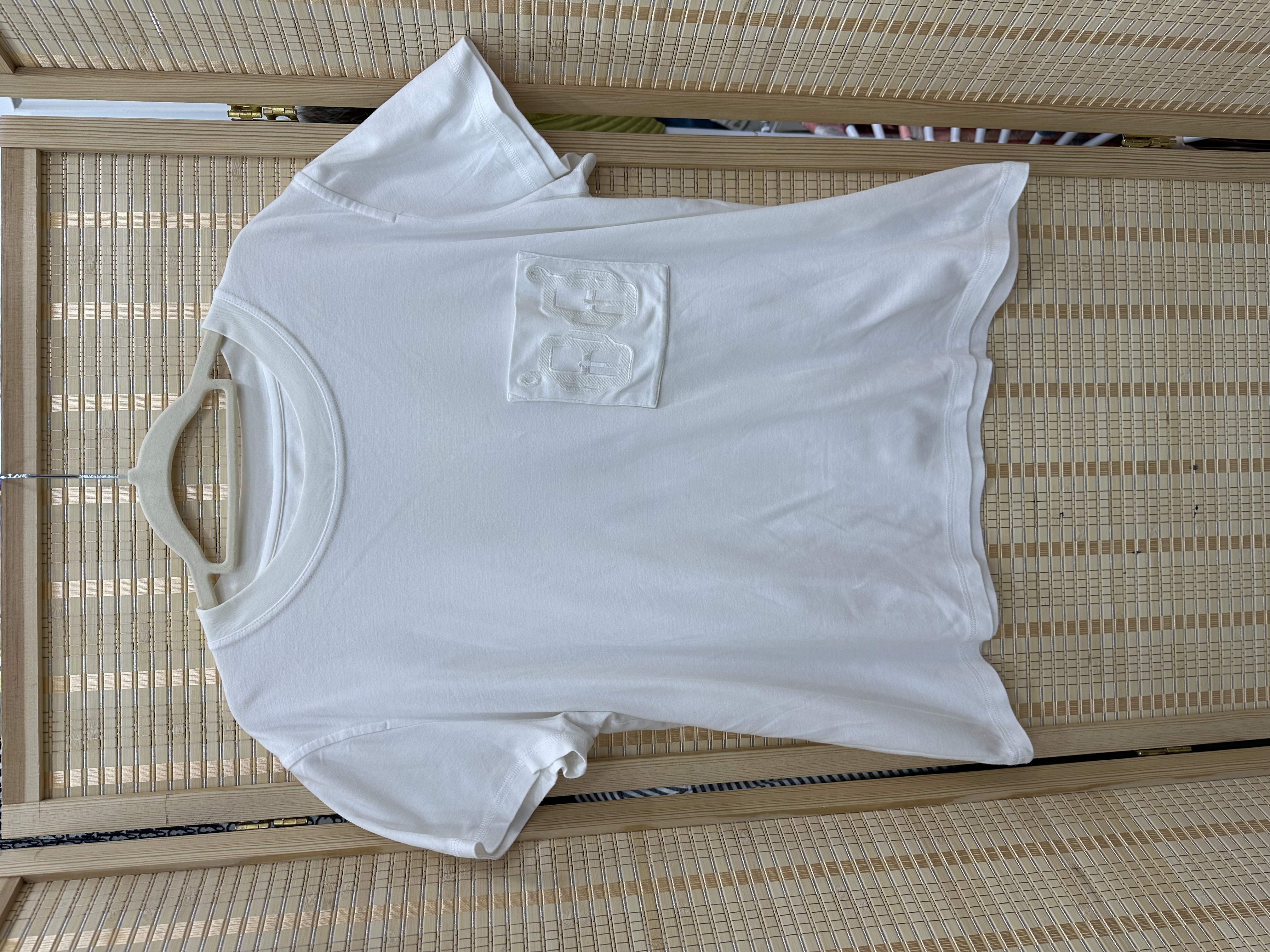 直播貨品| [Fixed Price 固定價］冇得減‼️  EE01