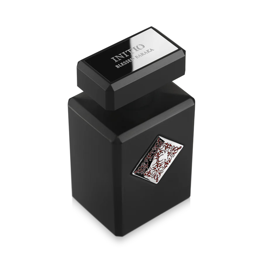Blessed Baraka - Initio Parfums