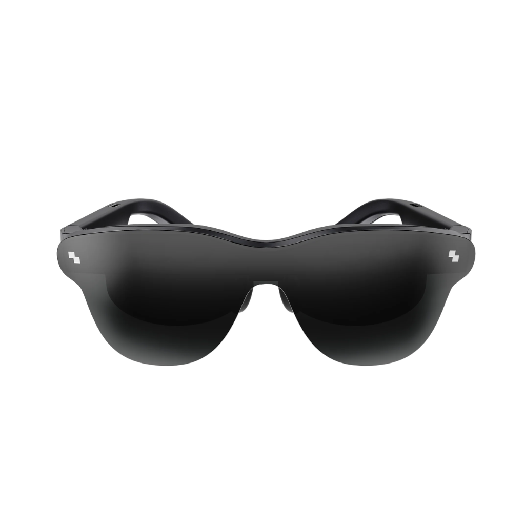 RayNeo 雷鳥 Air 4 Pro AR 智能眼鏡 香港行貨