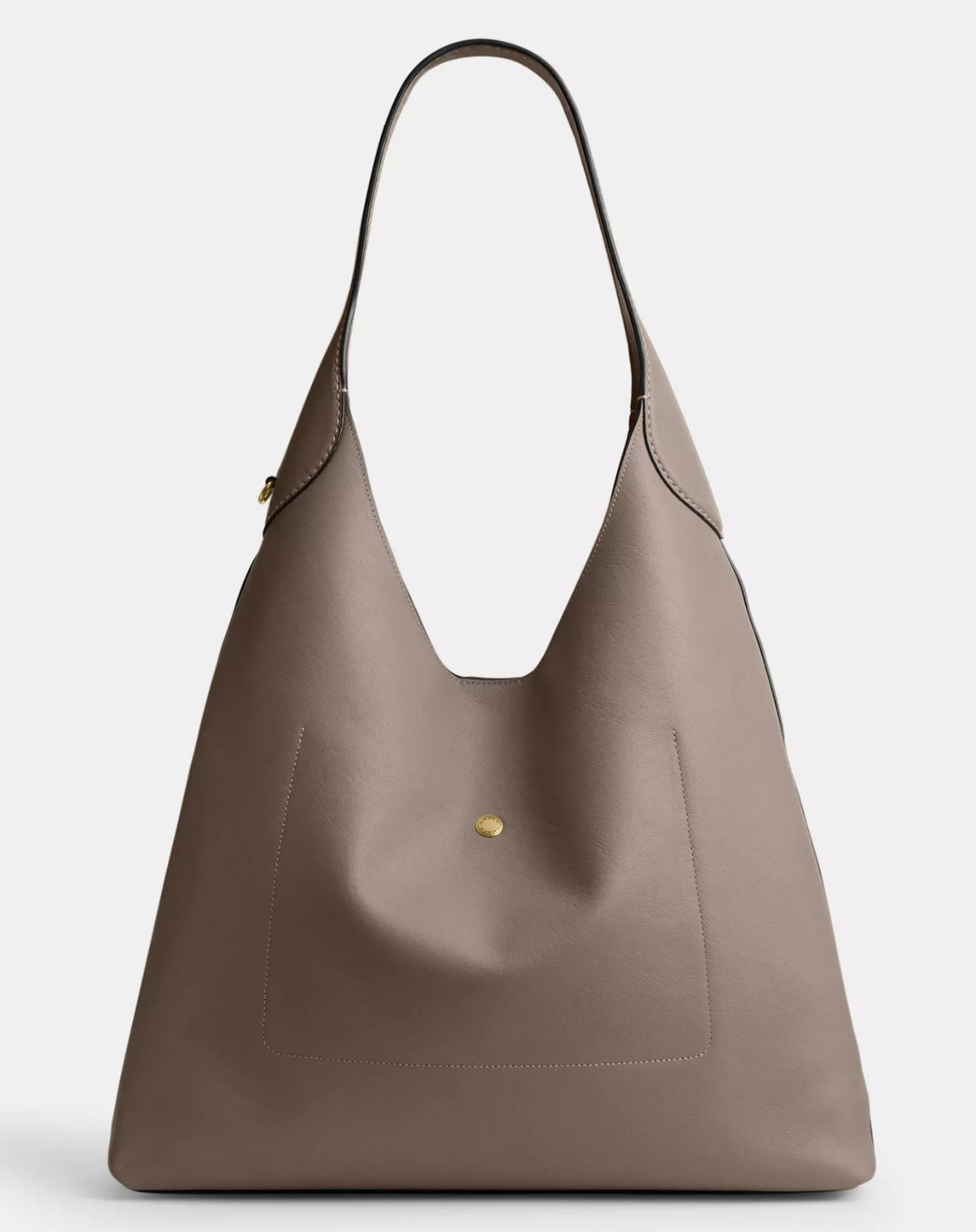 COACH BROOKLYN SHOULDER BAG 39