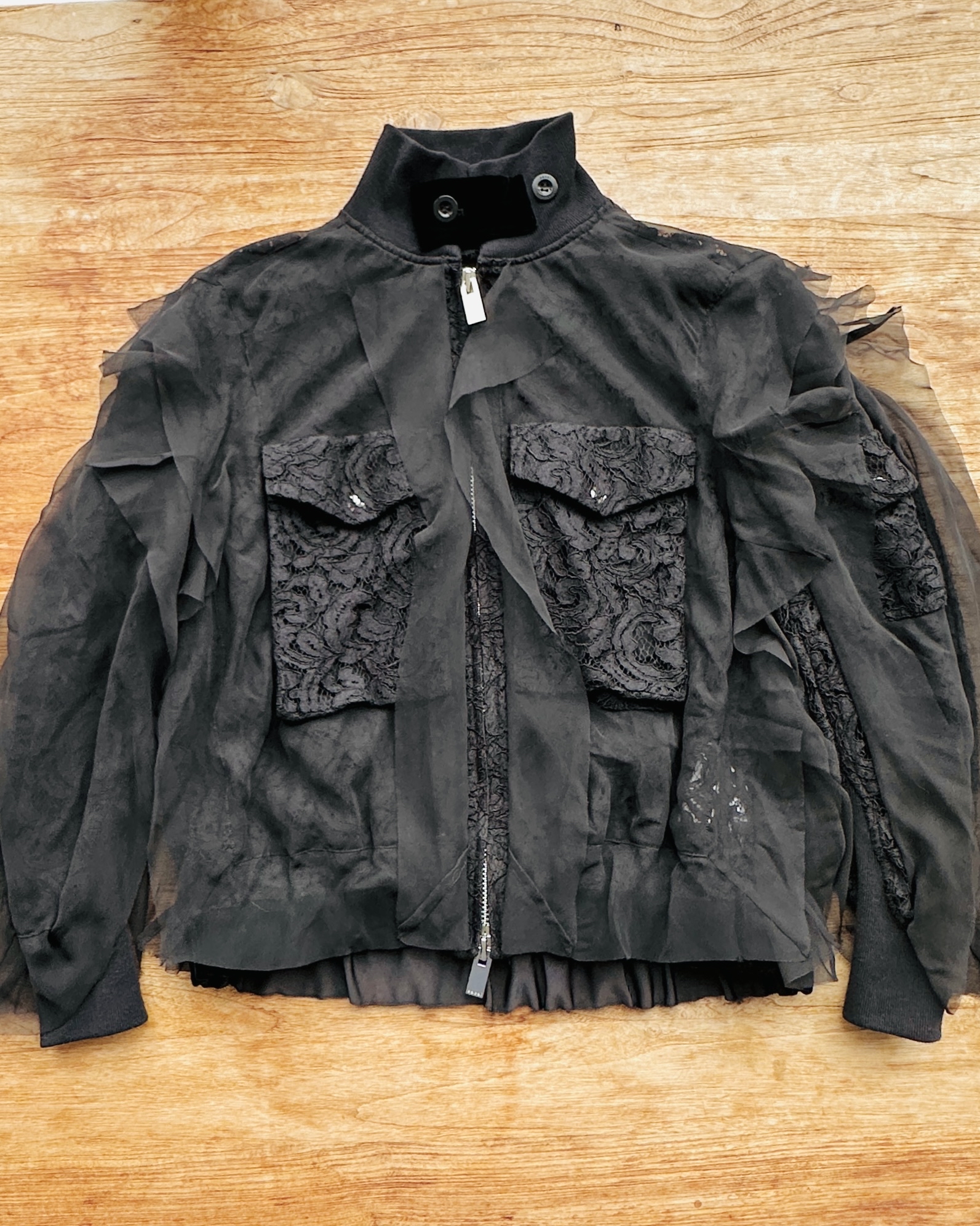 【AT200】💁🏻‍♀️女系