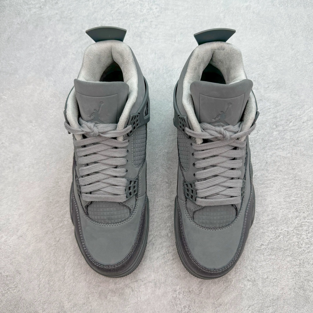 Air Jordan 4 Retro SE 'Wet Cement' FQ7928-001