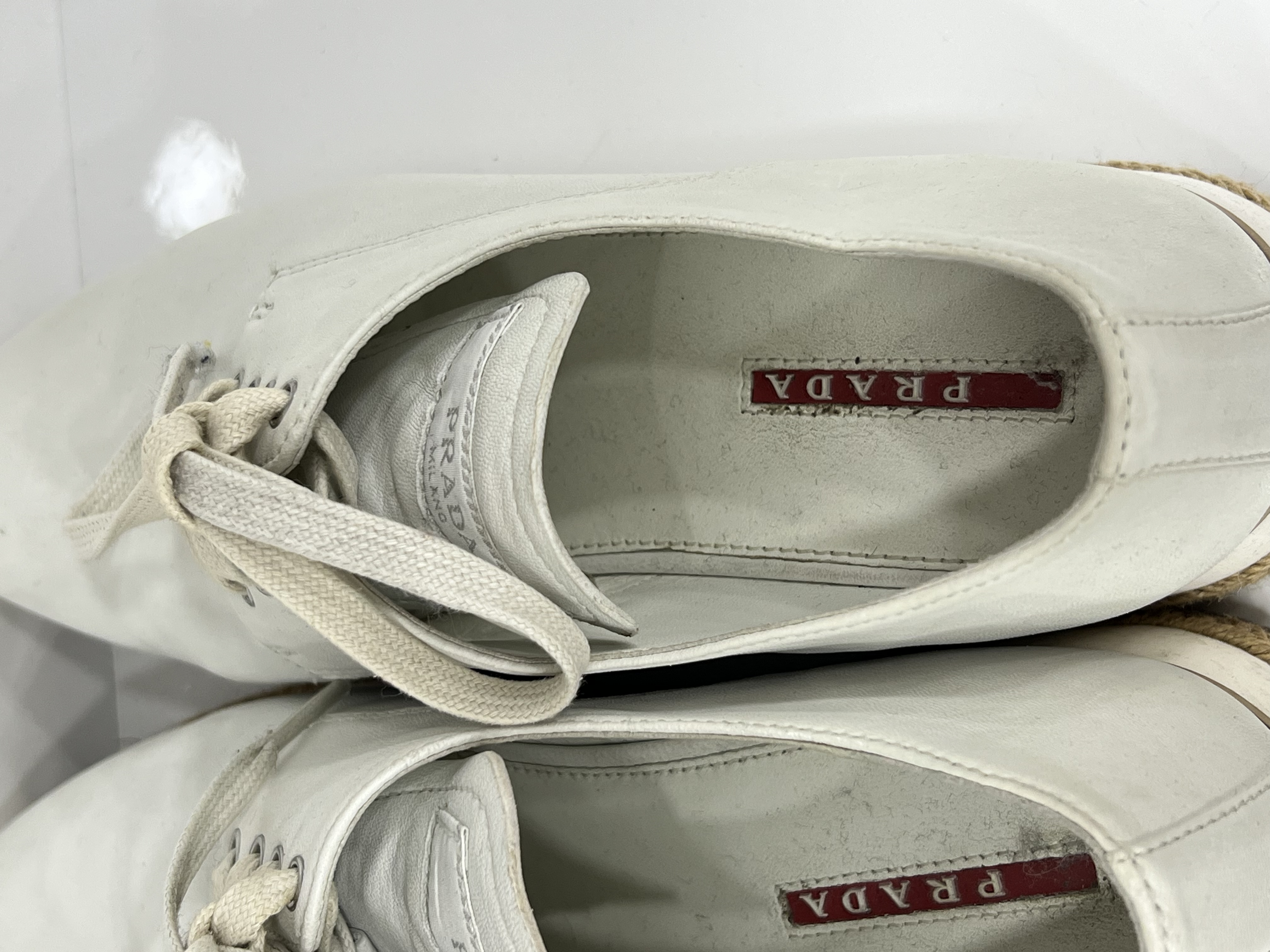直播貨品| [Fixed Price 固定價］冇得減‼️R67