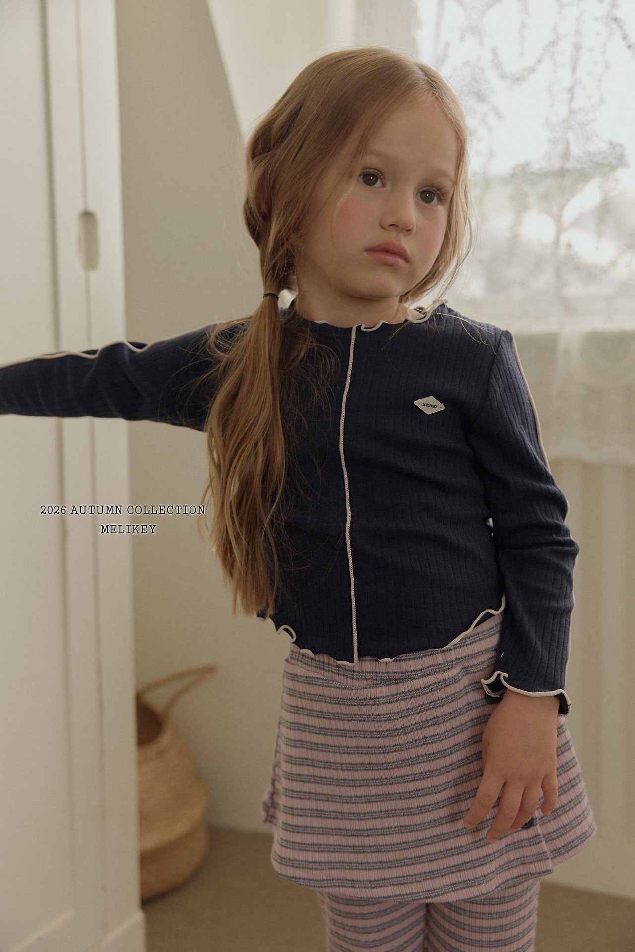 BR6028 Top