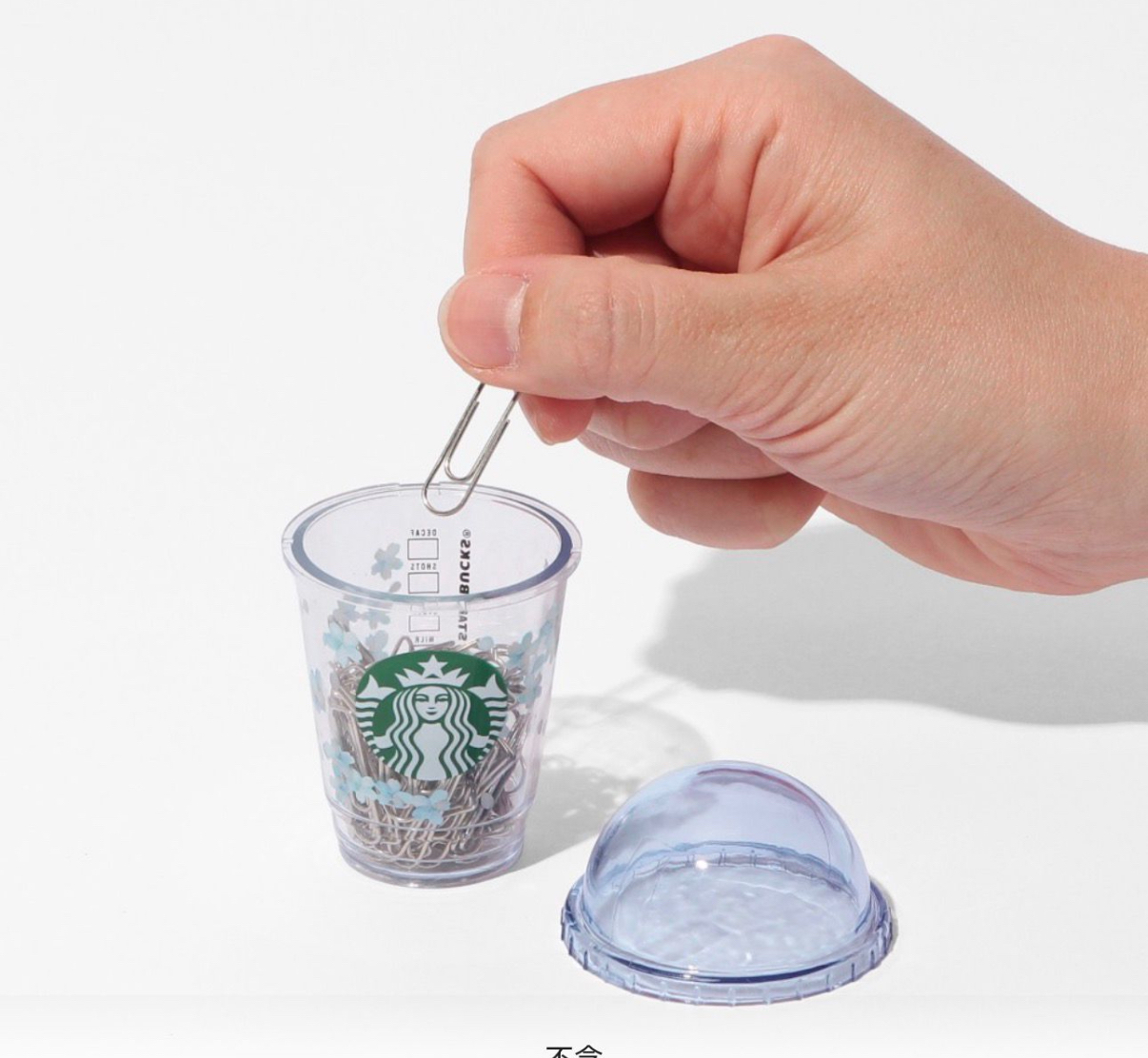 日本直送 最新款式日本藍色櫻花系列