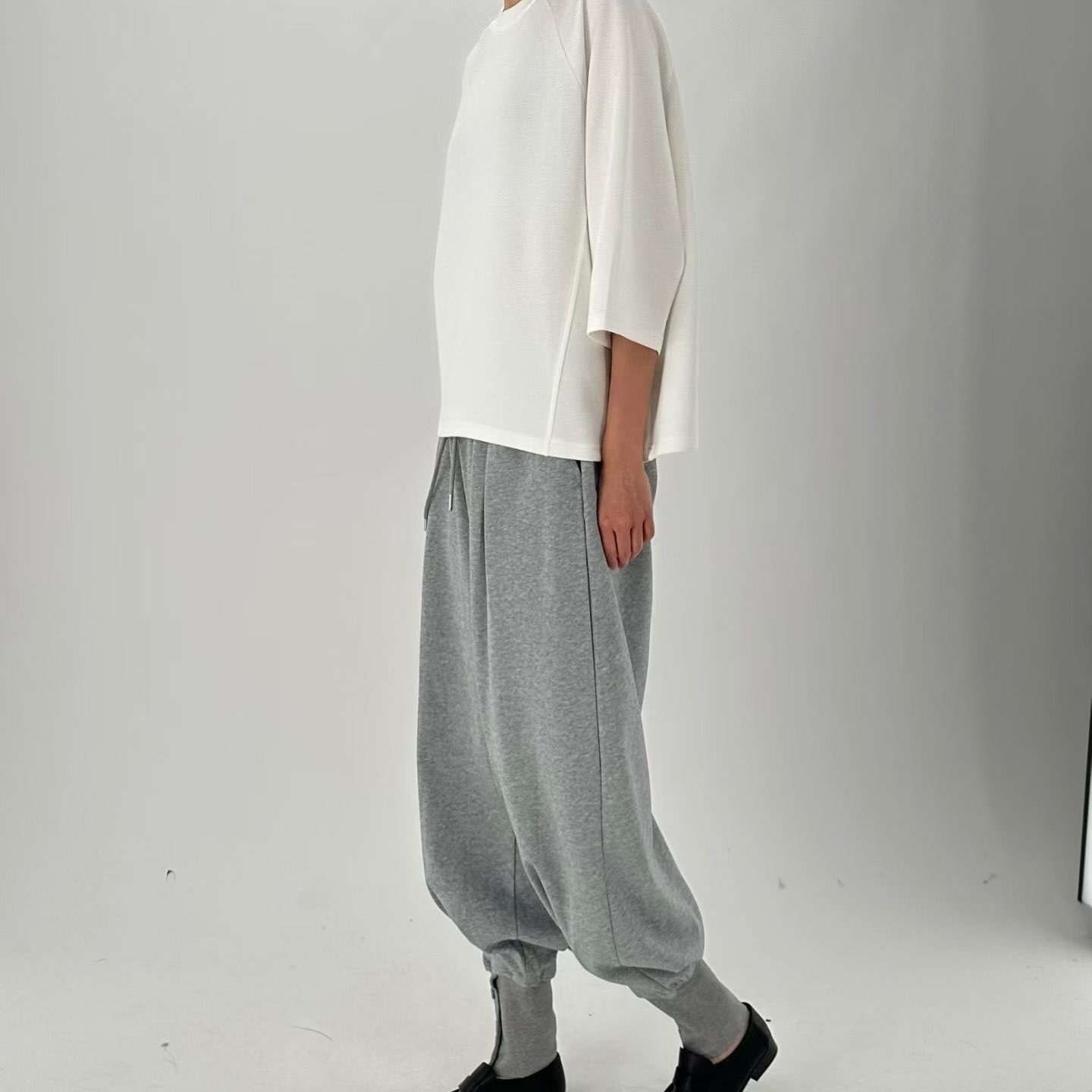 (2026FW) EYEFUL - PANTS