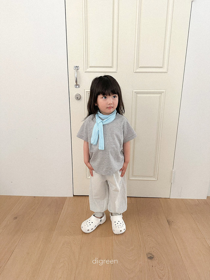 🇰🇷Digreenkids 長褲