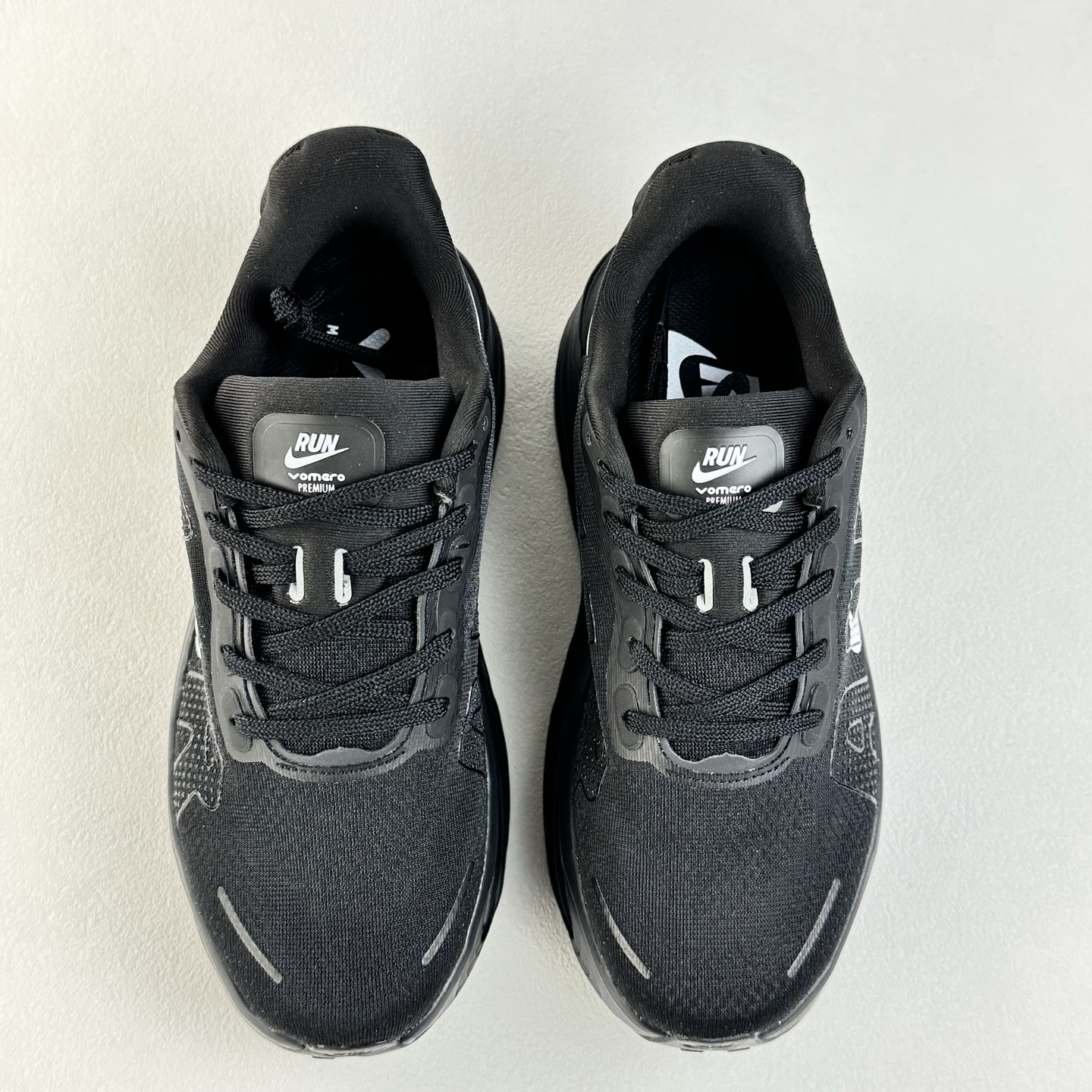 Nike Vomero Premium 