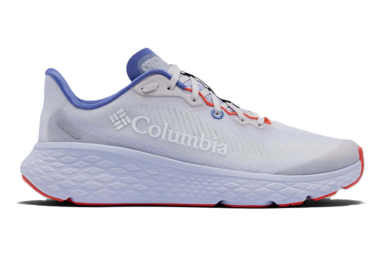 Columbia Women's Konos Feather Weight 2141622