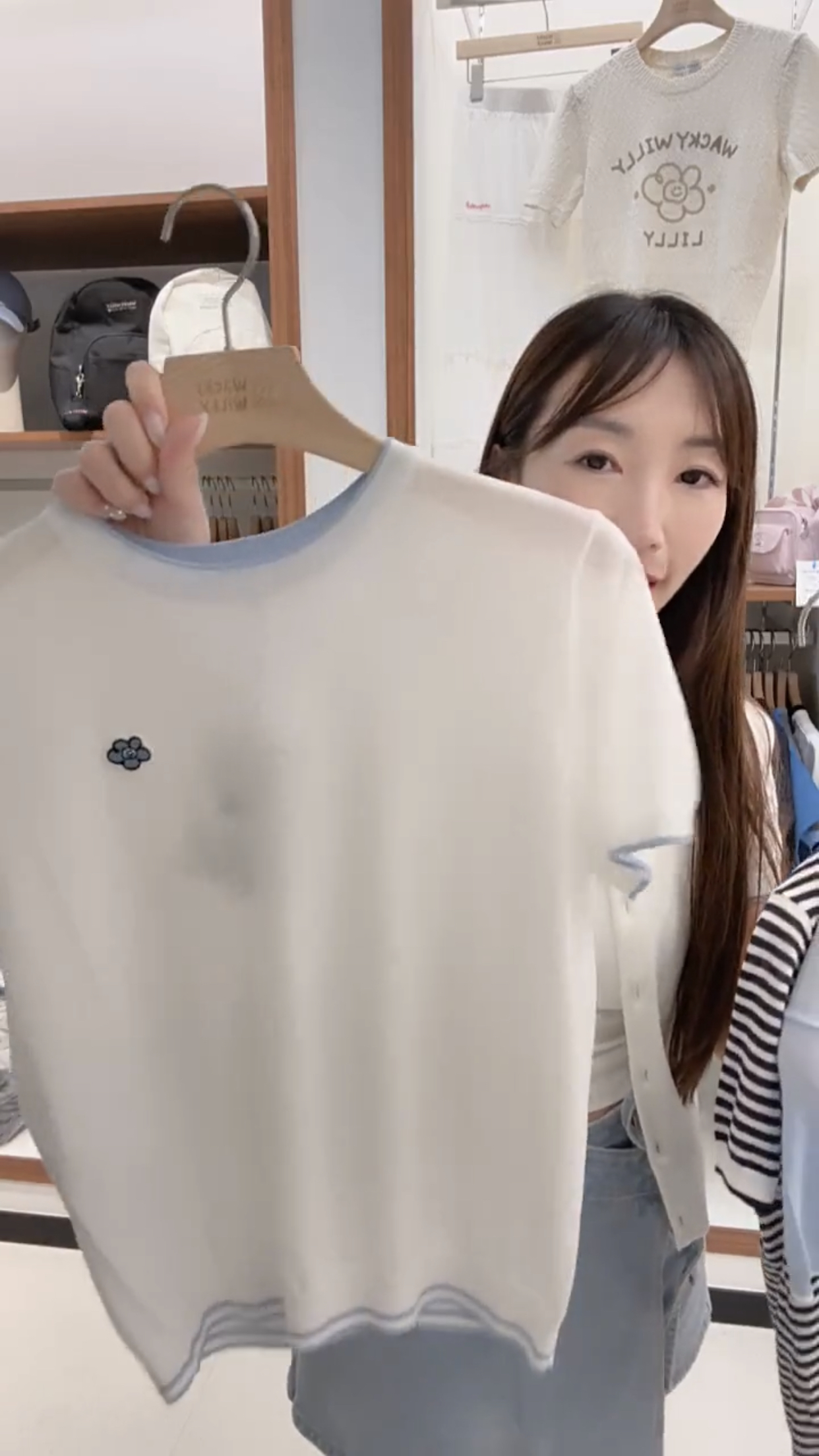 🇰🇷🇰🇷韓國連線28/3🔥🔥10798#Wacky00720