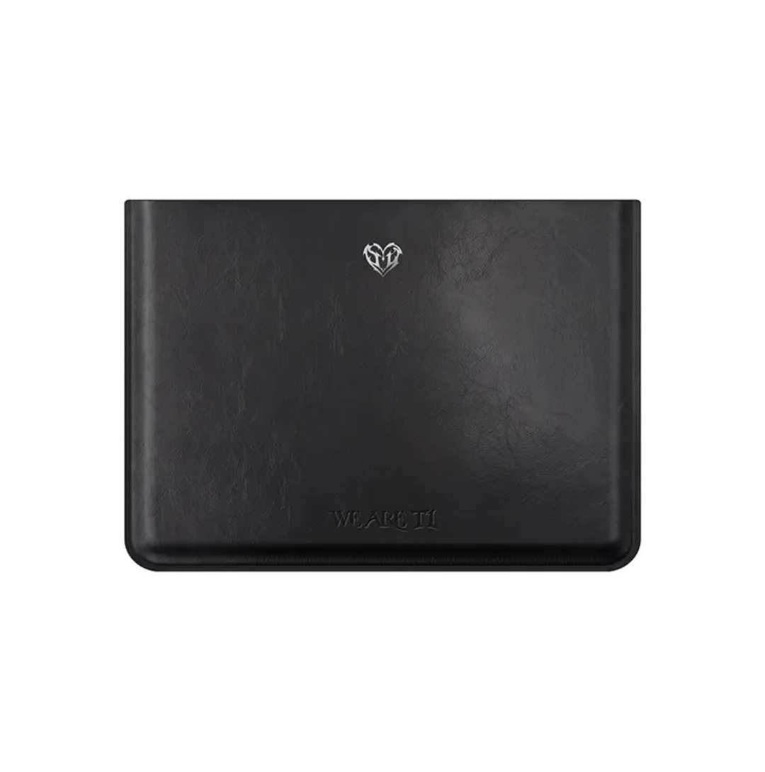 韓國電競 - T1 X Ably 限定系列