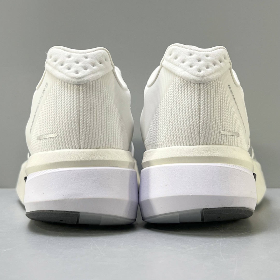 Adidas Adizero Boston 13