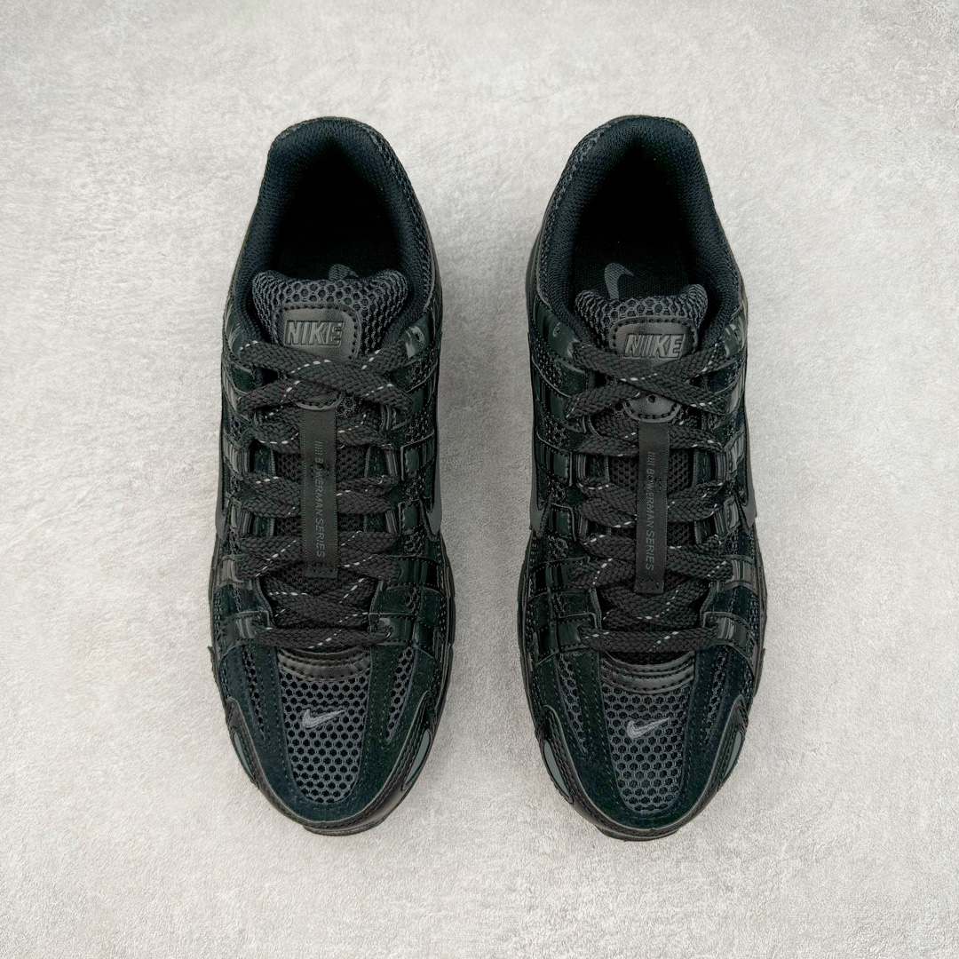 Nike P-6000 FQ8732-010  