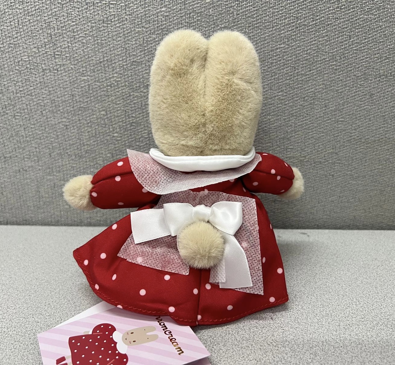 🎌日本直送🎌Sanrio 卡通 經典造型公仔