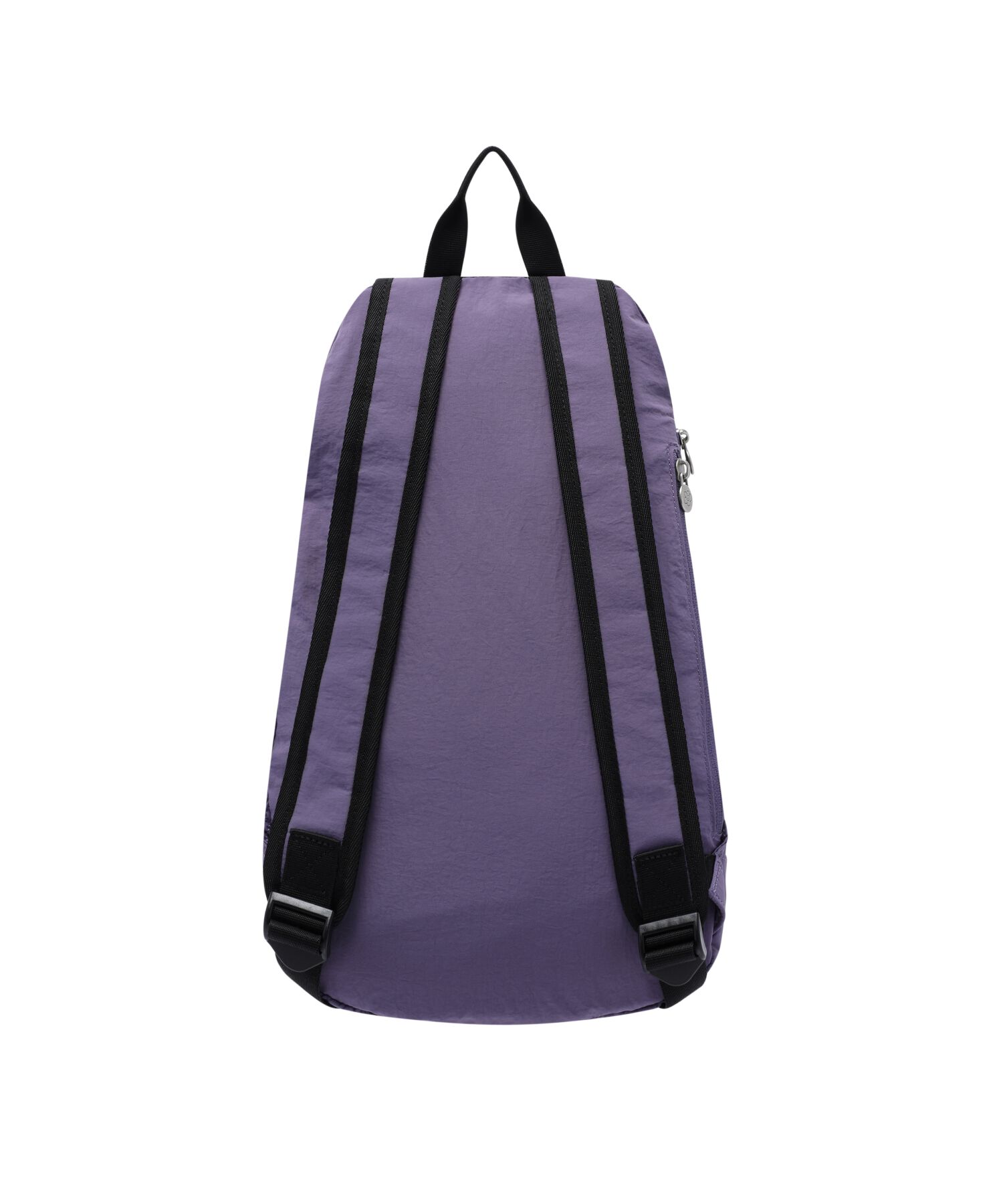 Wacky Willy Women's Compact Backpack