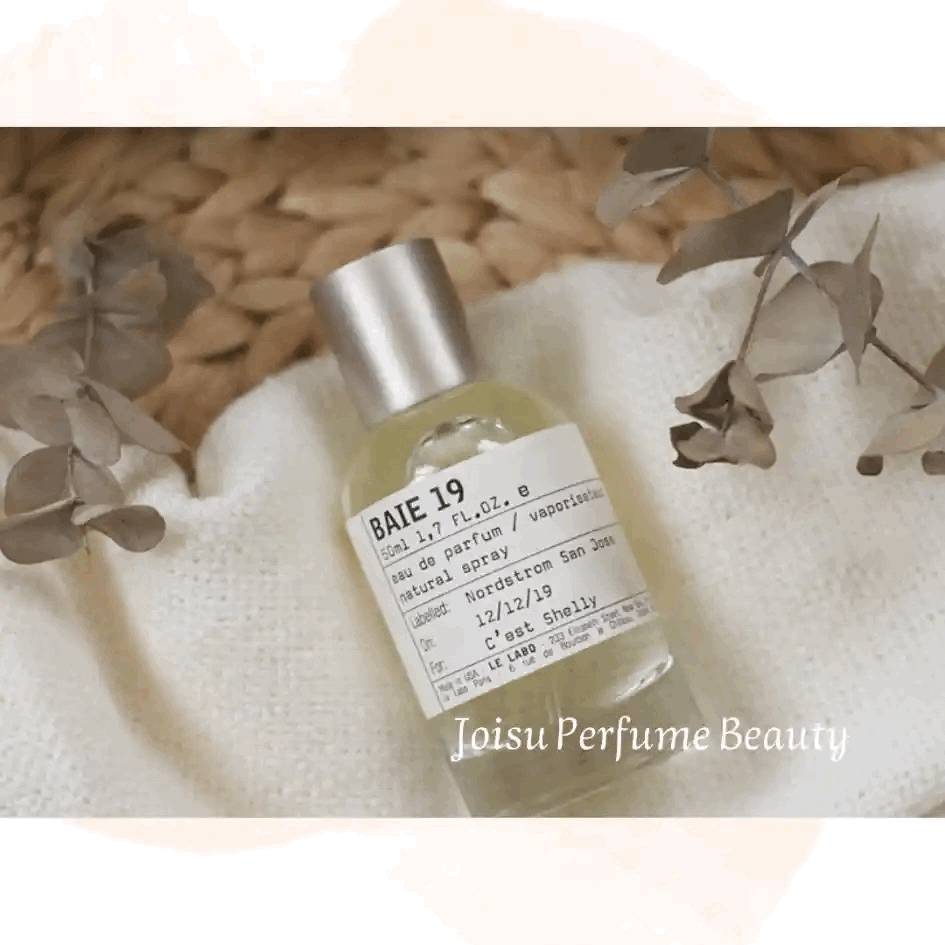Le Labo Baie 19 漿果100ML | Joisu Perfume & Beauty