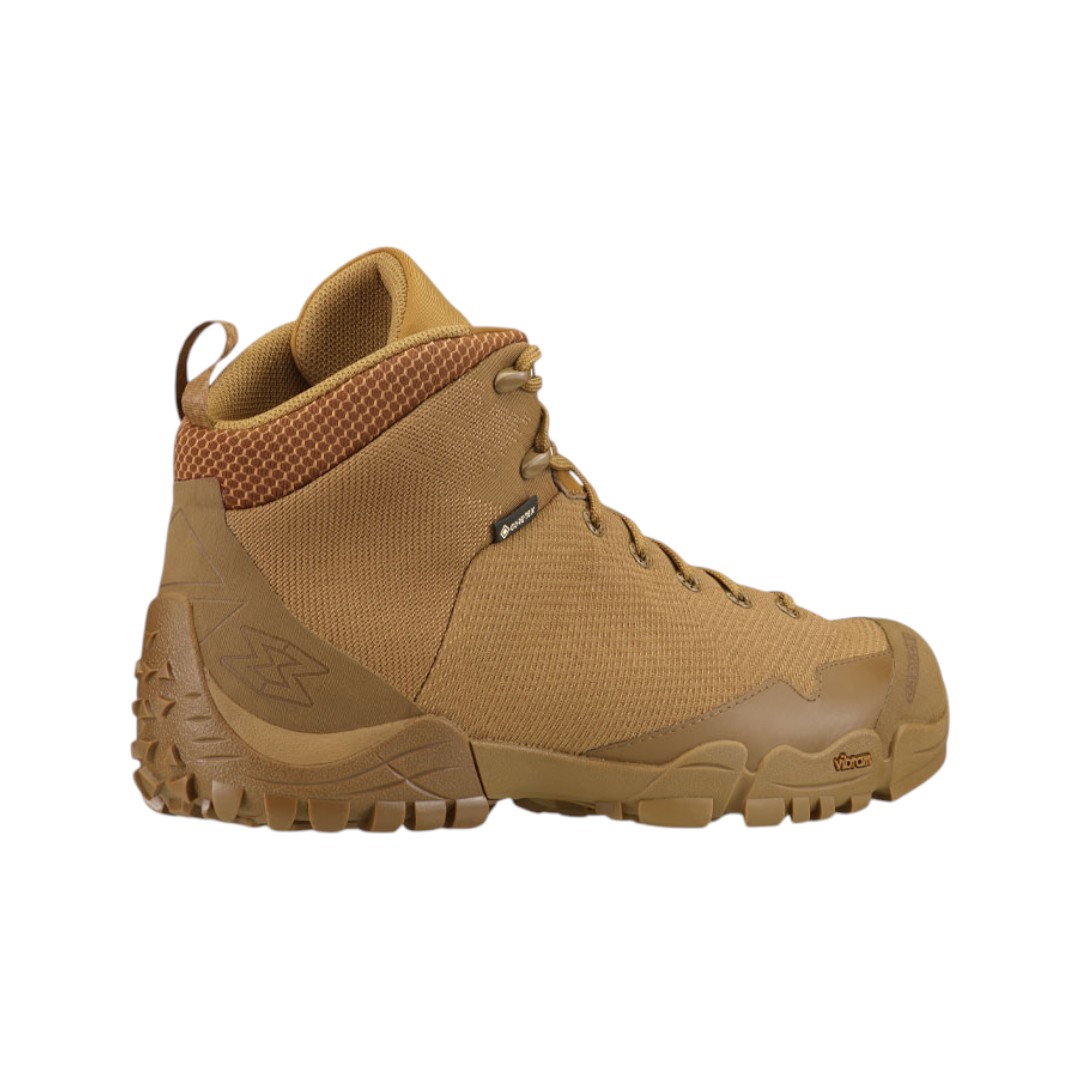 Garmont NEMESIS 4.2 GTX（請向門市查詢庫存 ）