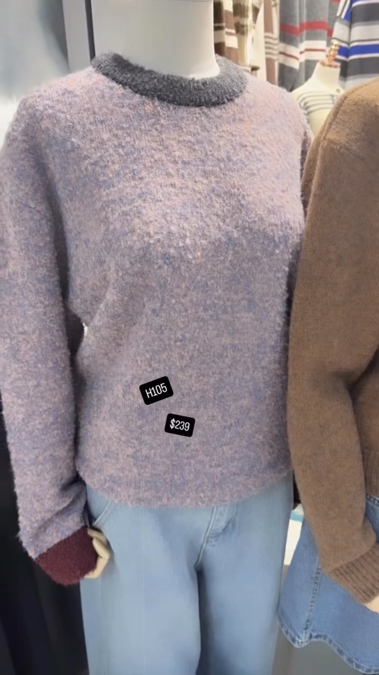 🇰🇷🇰🇷韓國連線27/1🔥🔥10034#H105