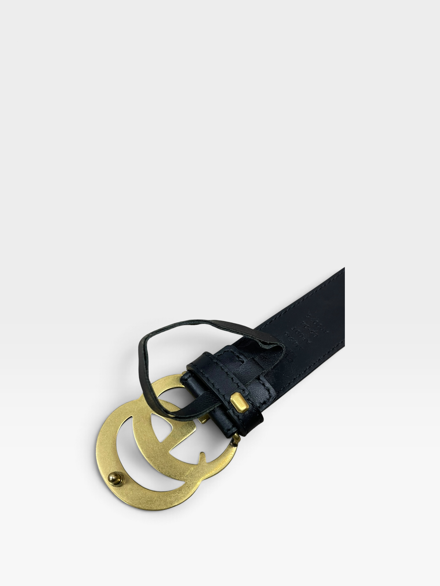 直播貨品| [Fixed Price 固定價］冇得減‼️ Q50