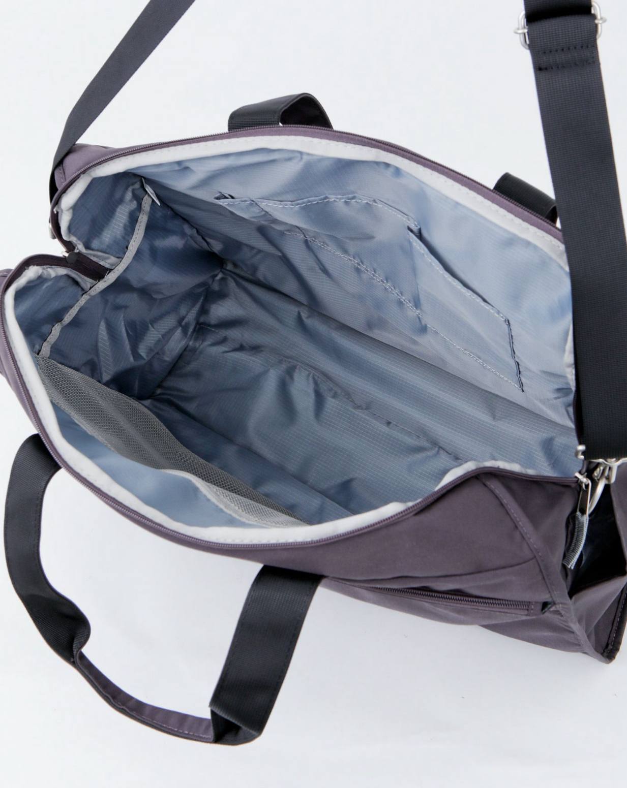 🇯🇵Anello 旅行包 35L