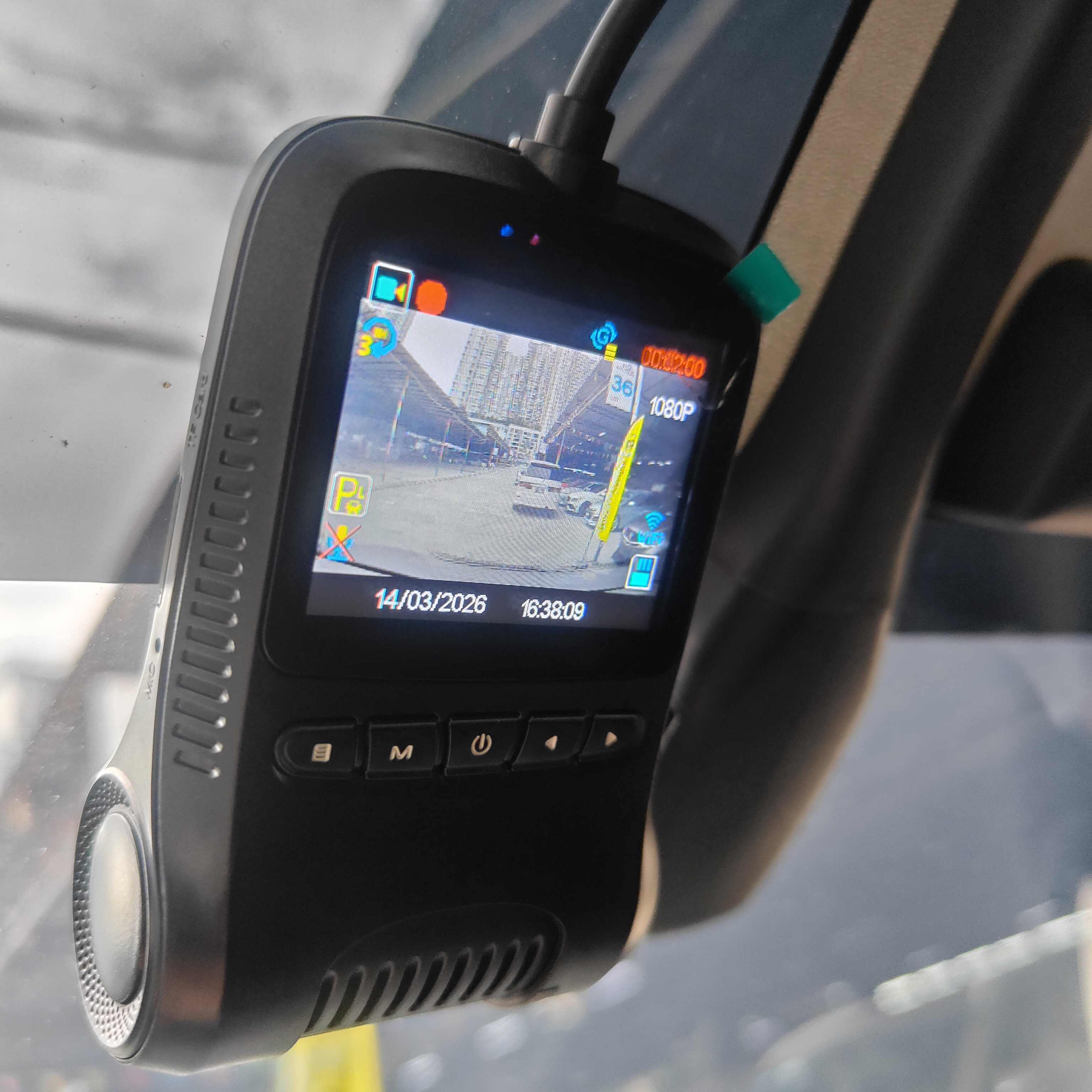 2022 MITSUBISHI XPANDER 1.5 (A)