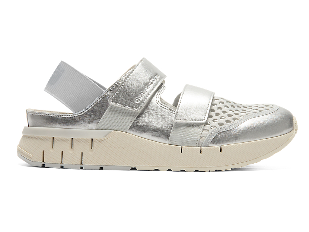 【预购】Onitsuka Tiger REBILAC SANDAL｜1183A966