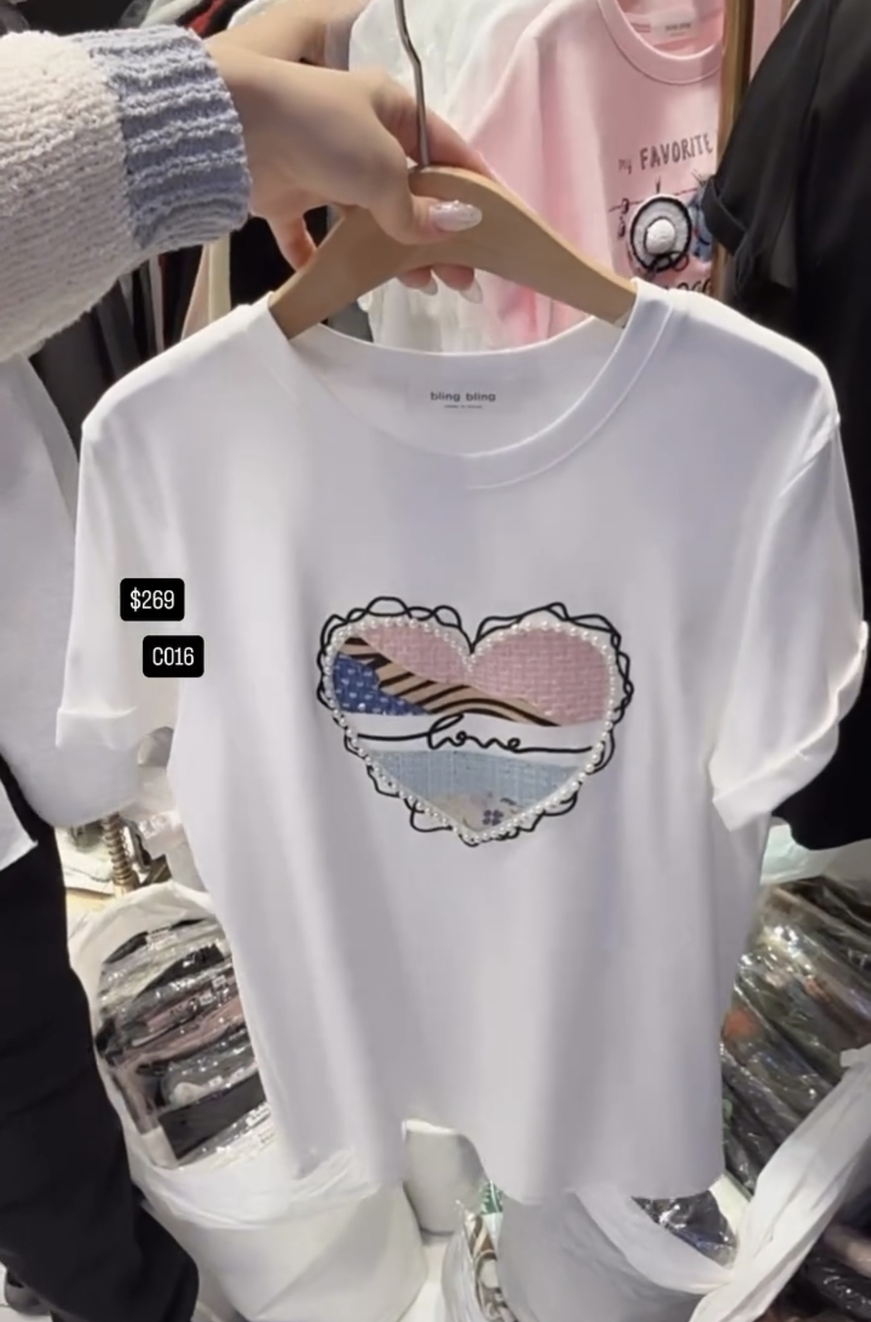 🇰🇷🇰🇷韓國連線 4/3🔥🔥10257#C016